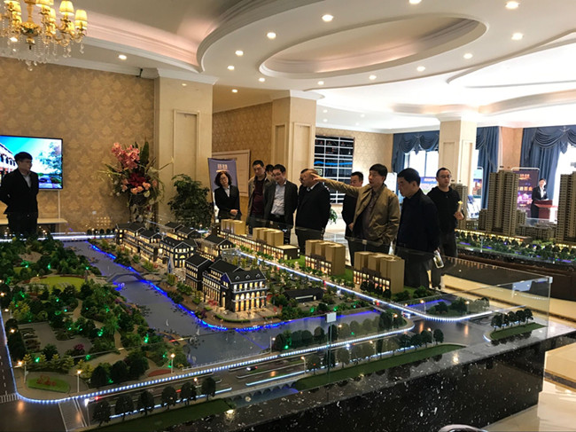 20171020111519_7500 S36沙龙会 - 要玩就玩沙龙会