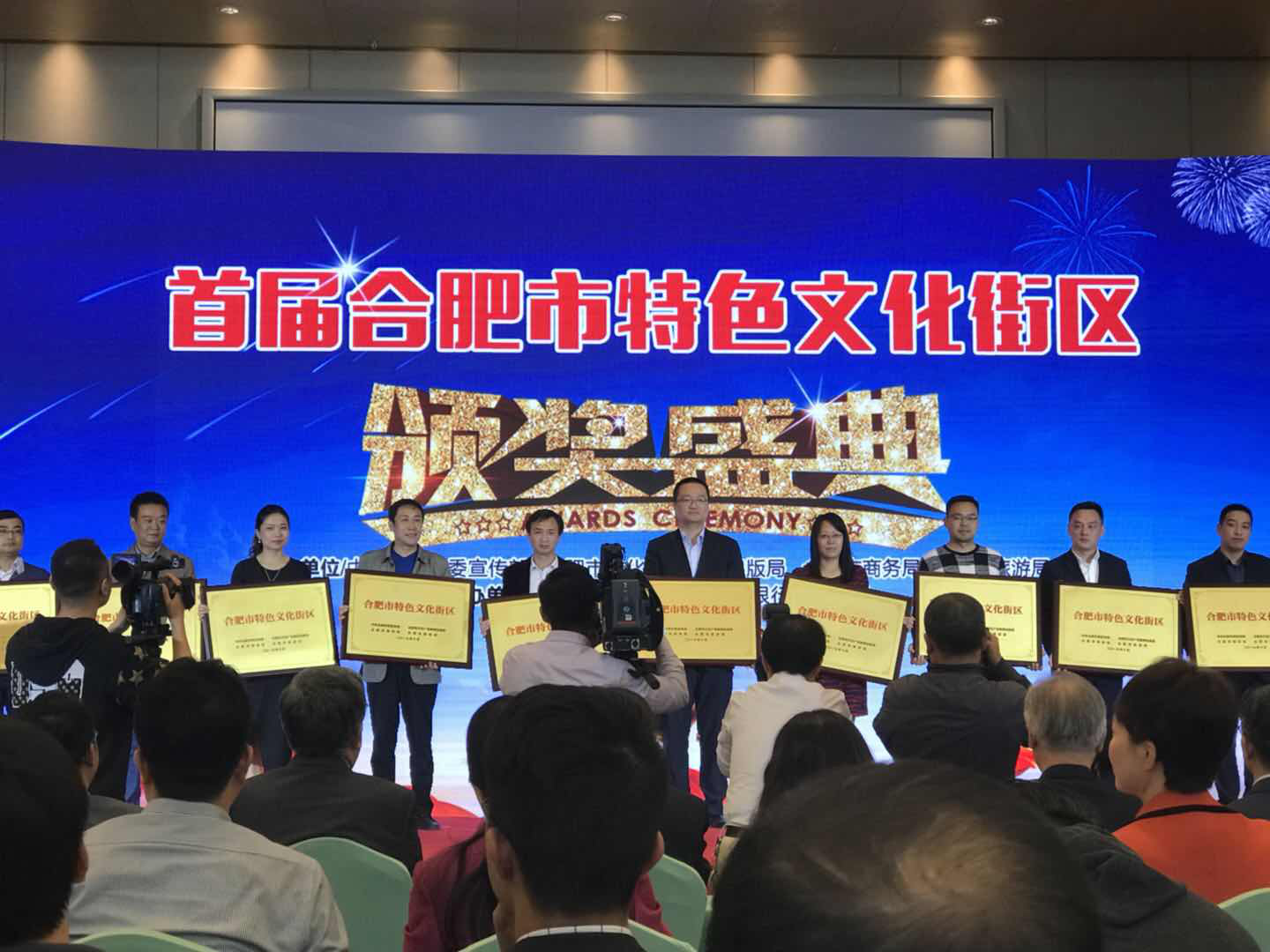 S36沙龙会 - 要玩就玩沙龙会