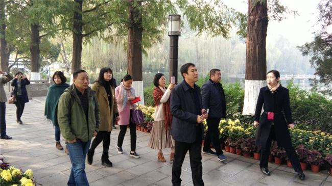S36沙龙会 - 要玩就玩沙龙会