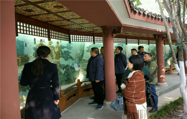 S36沙龙会 - 要玩就玩沙龙会