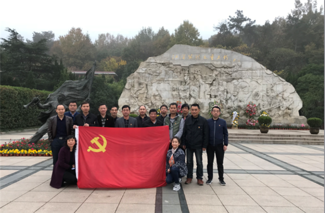 S36沙龙会 - 要玩就玩沙龙会