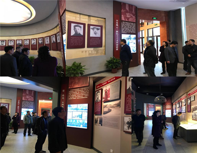 S36沙龙会 - 要玩就玩沙龙会