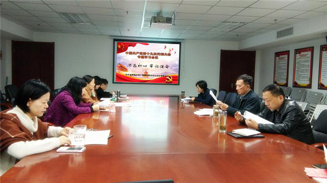 S36沙龙会 - 要玩就玩沙龙会