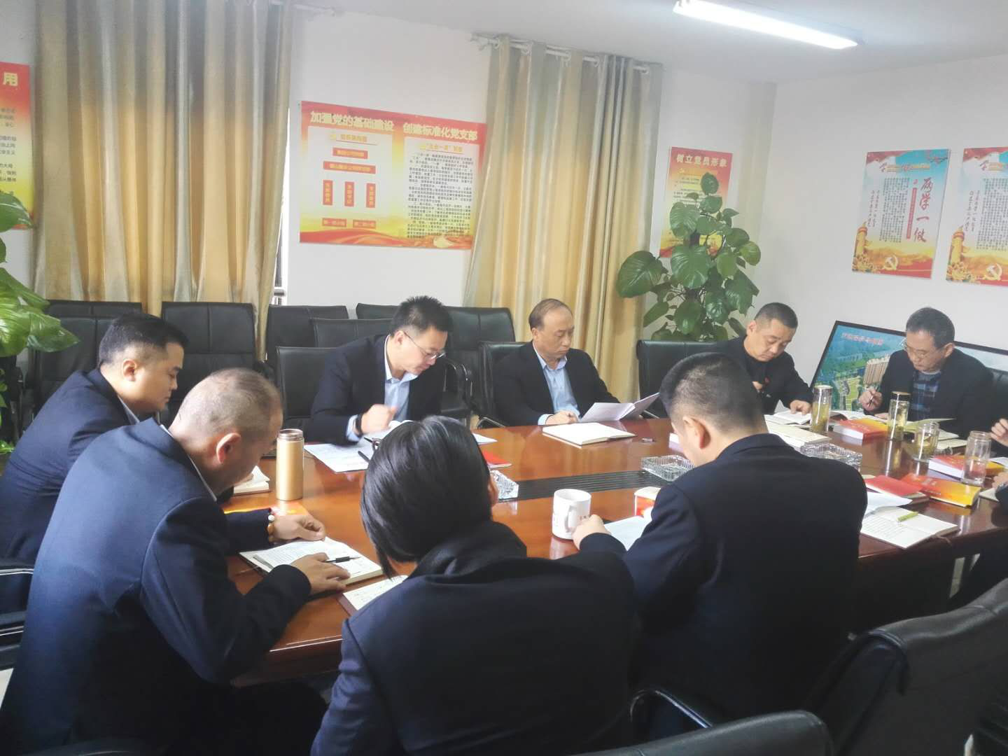 S36沙龙会 - 要玩就玩沙龙会