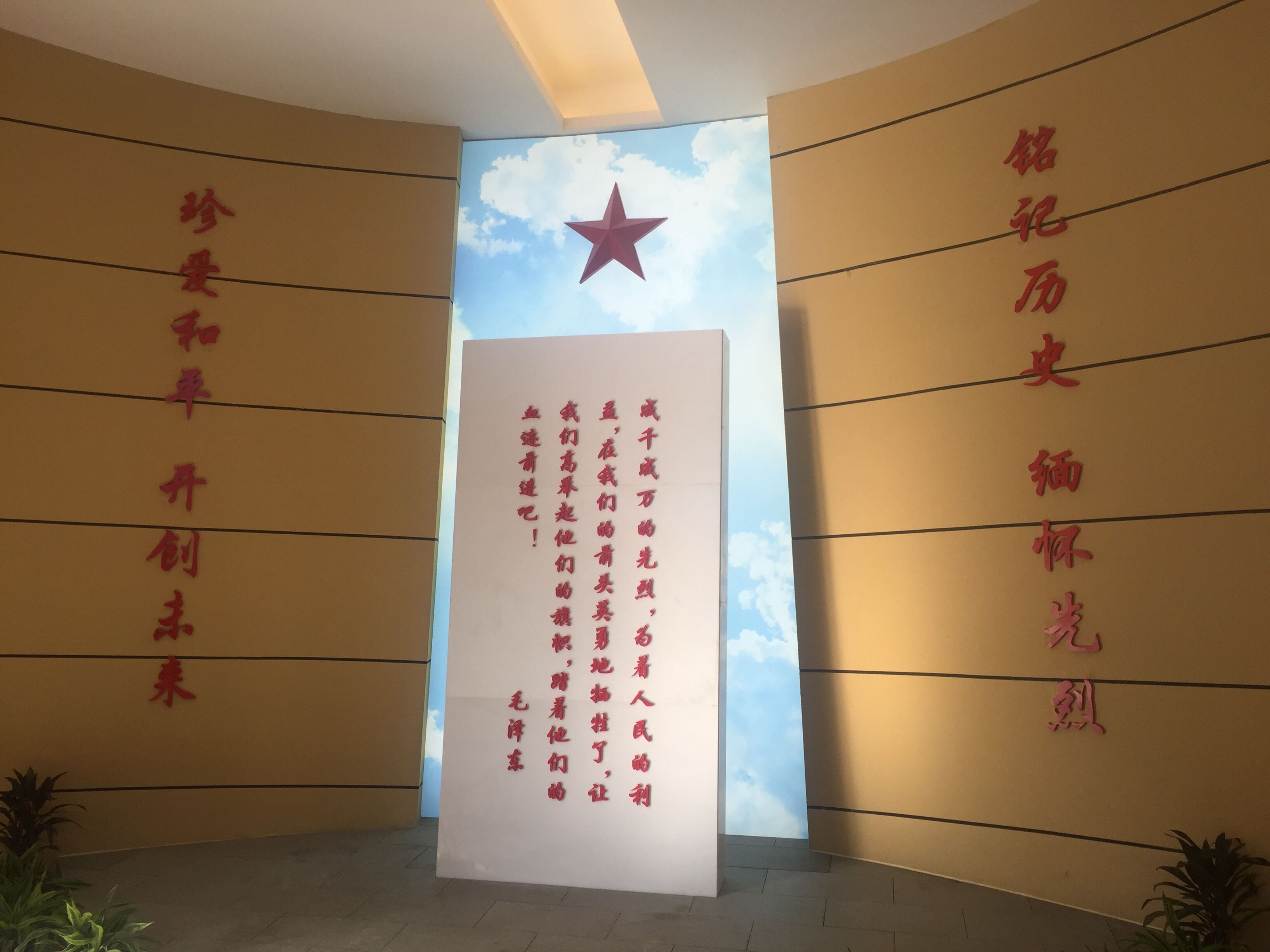 S36沙龙会 - 要玩就玩沙龙会