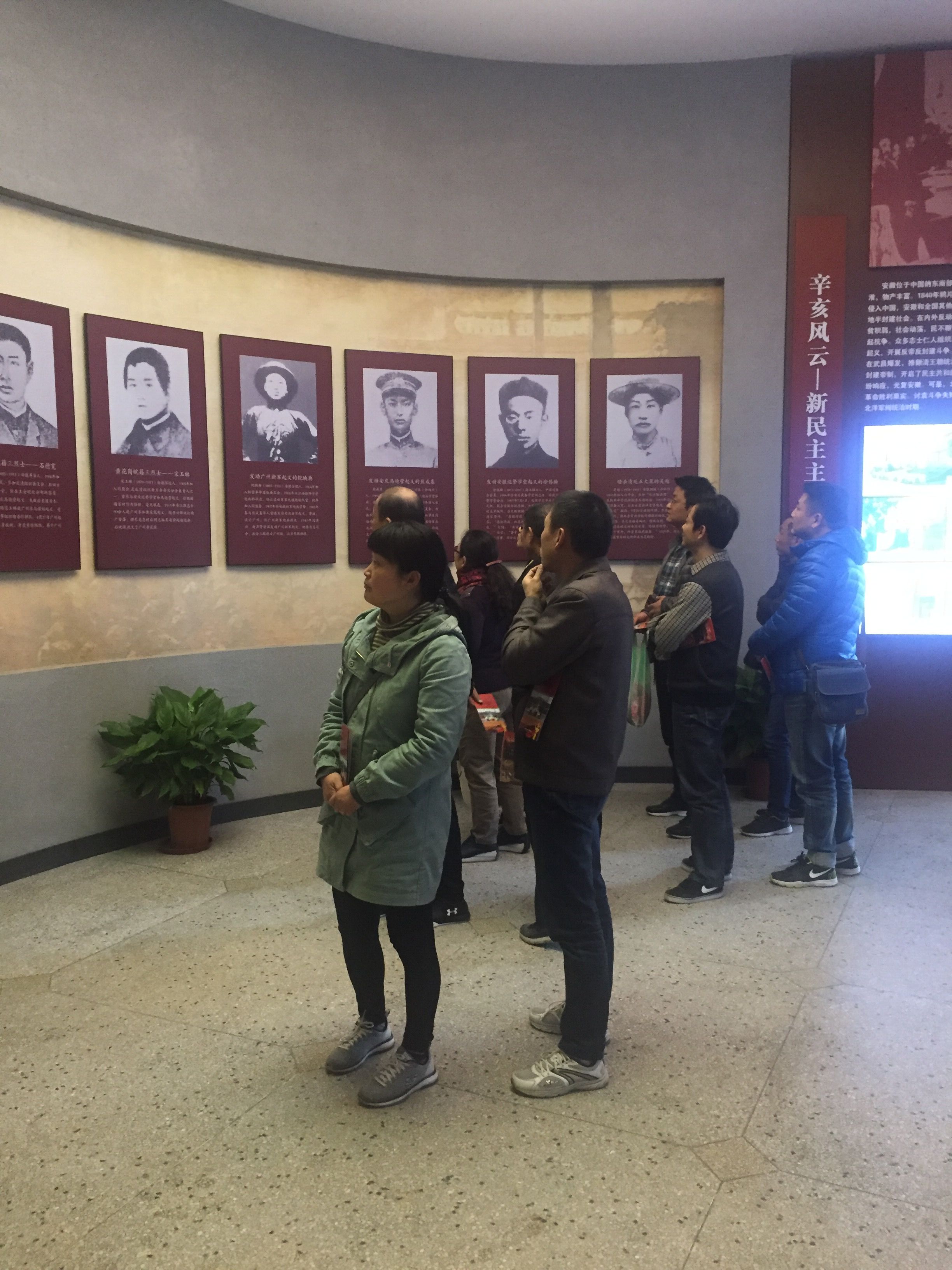 S36沙龙会 - 要玩就玩沙龙会