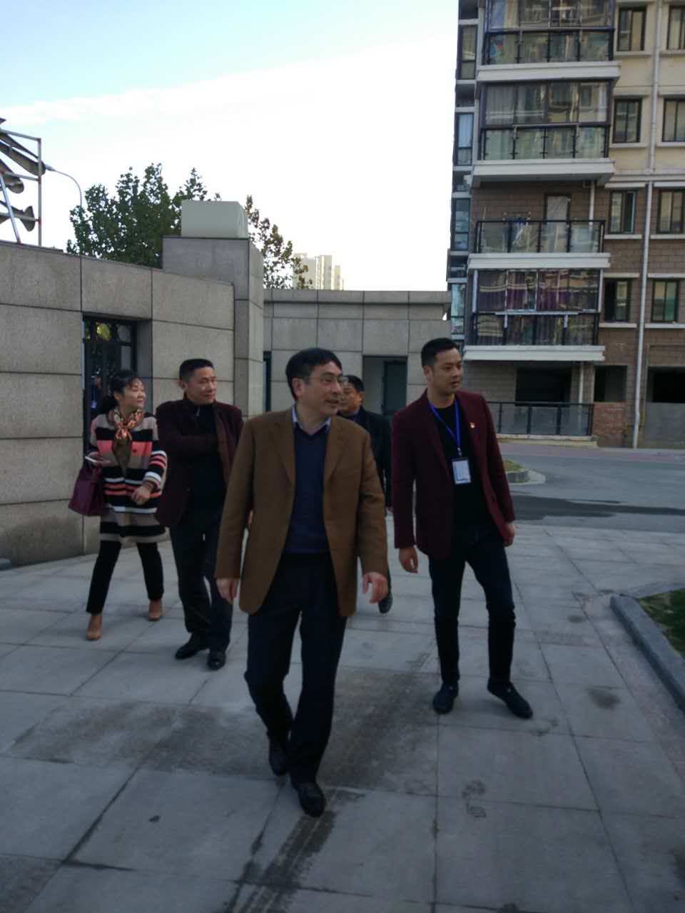 S36沙龙会 - 要玩就玩沙龙会
