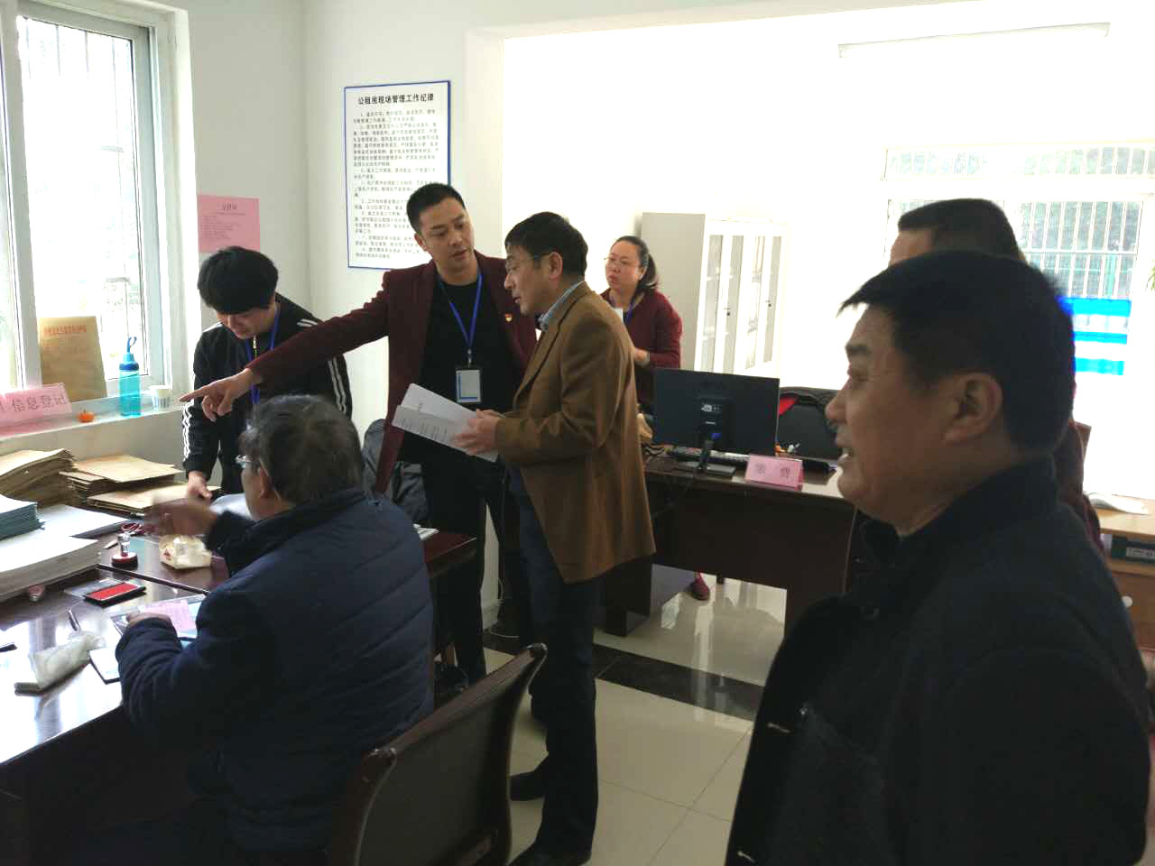 S36沙龙会 - 要玩就玩沙龙会