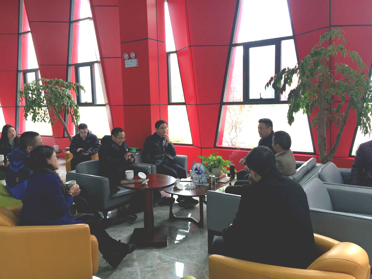 S36沙龙会 - 要玩就玩沙龙会