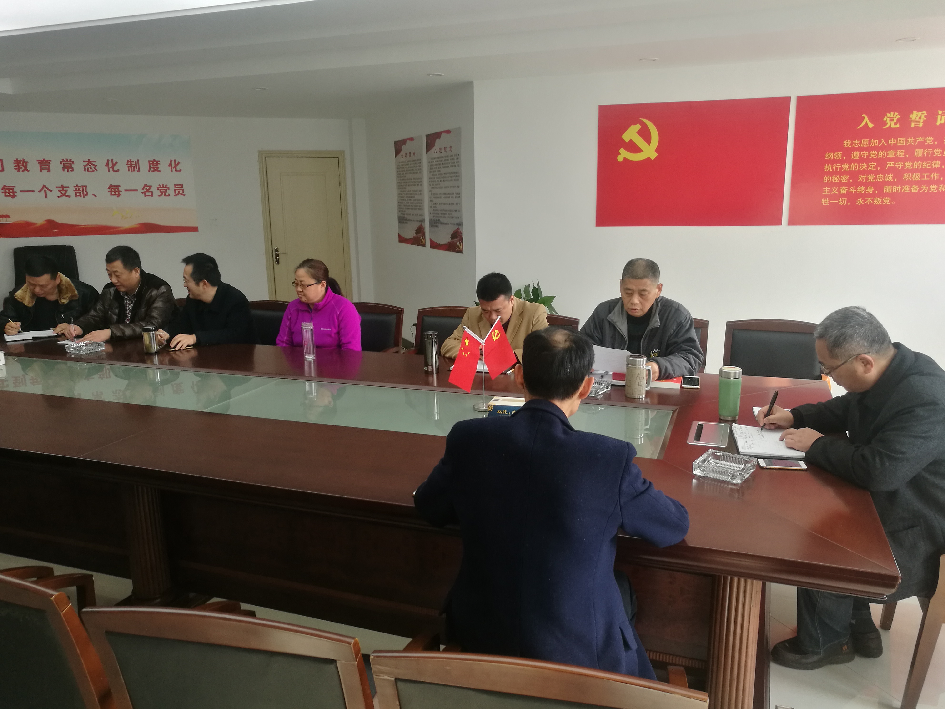 S36沙龙会 - 要玩就玩沙龙会