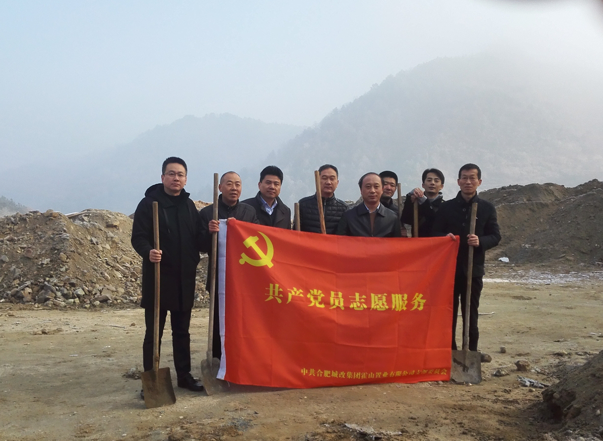 S36沙龙会 - 要玩就玩沙龙会
