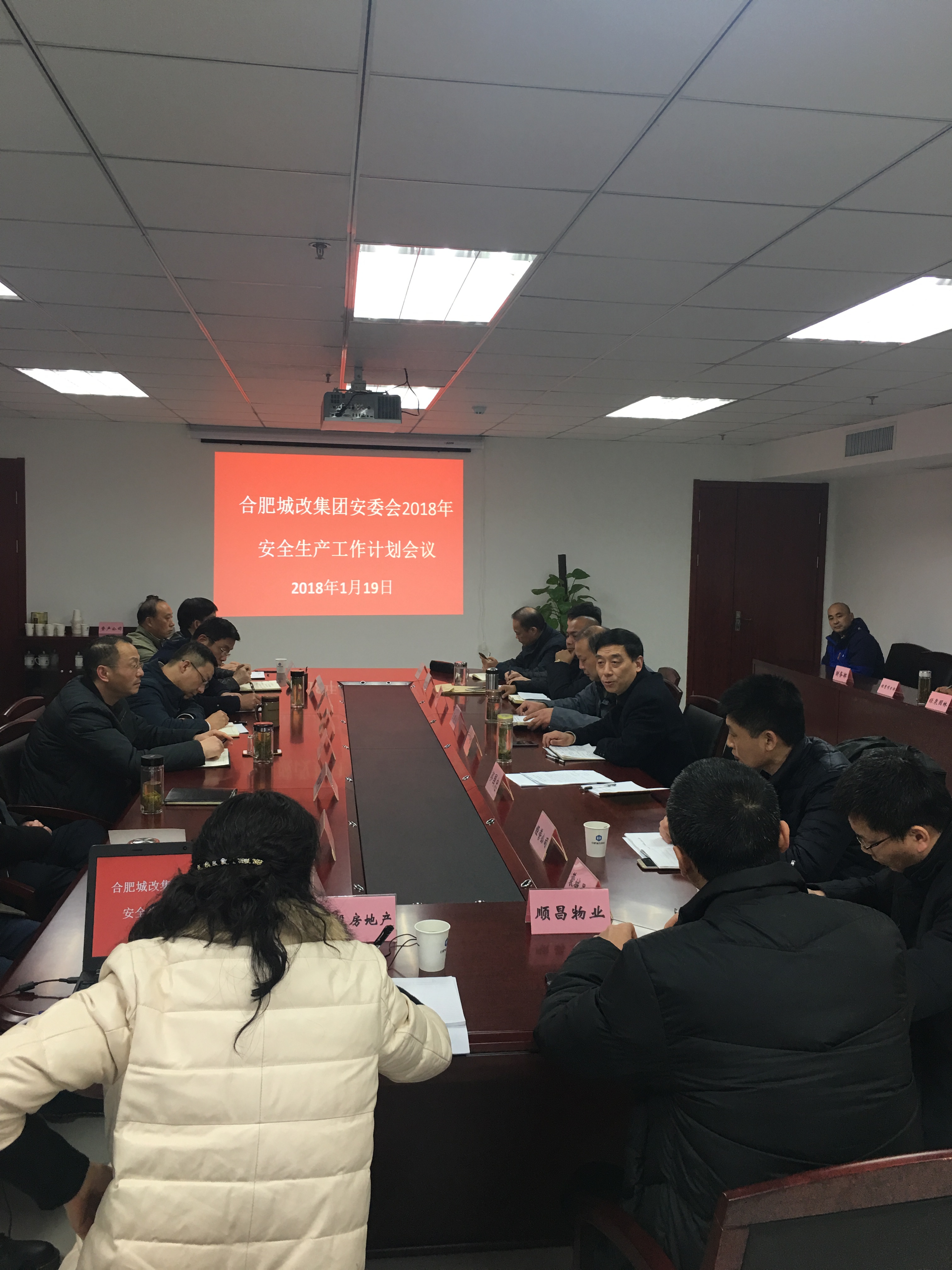 S36沙龙会 - 要玩就玩沙龙会