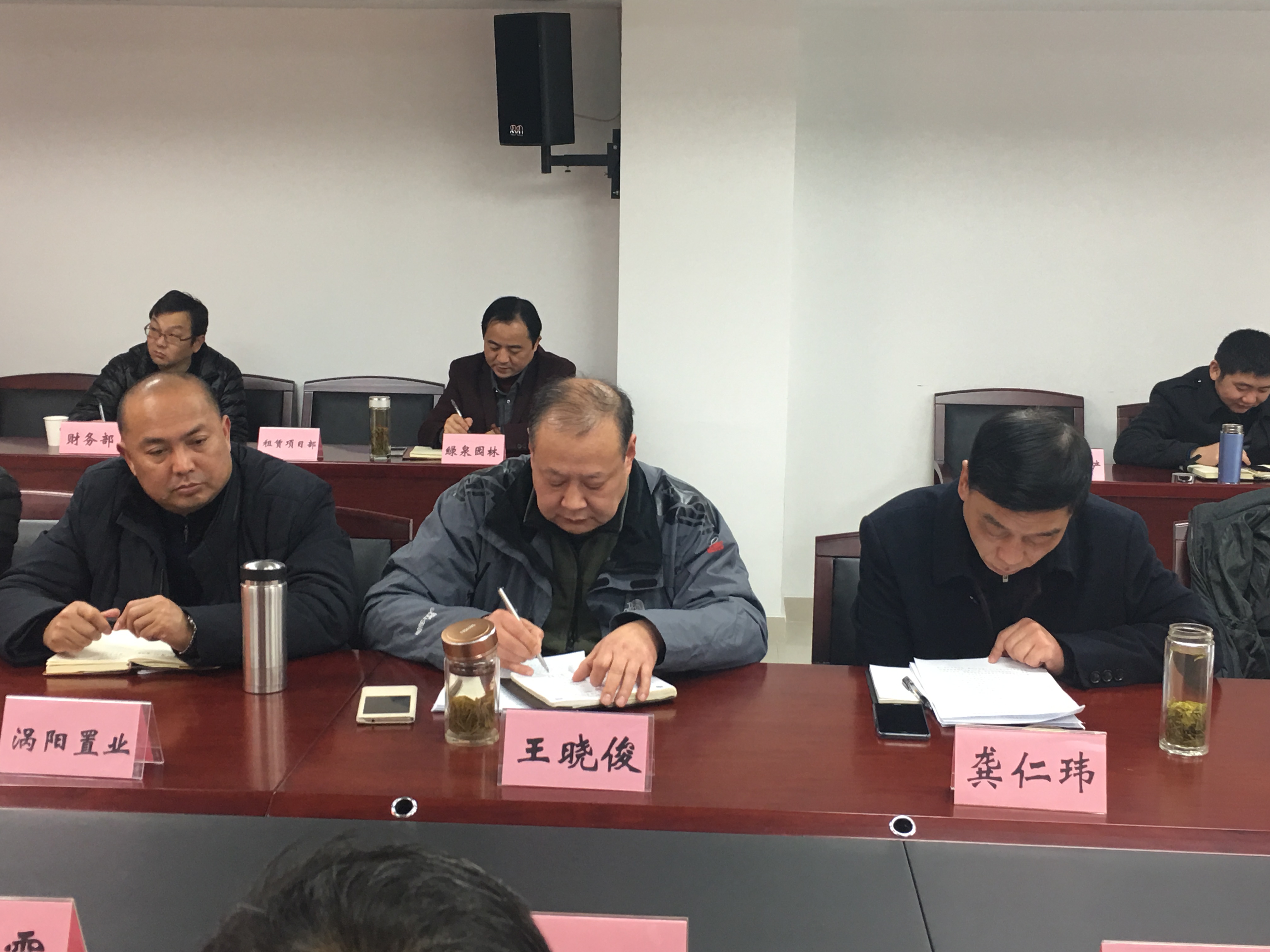 S36沙龙会 - 要玩就玩沙龙会