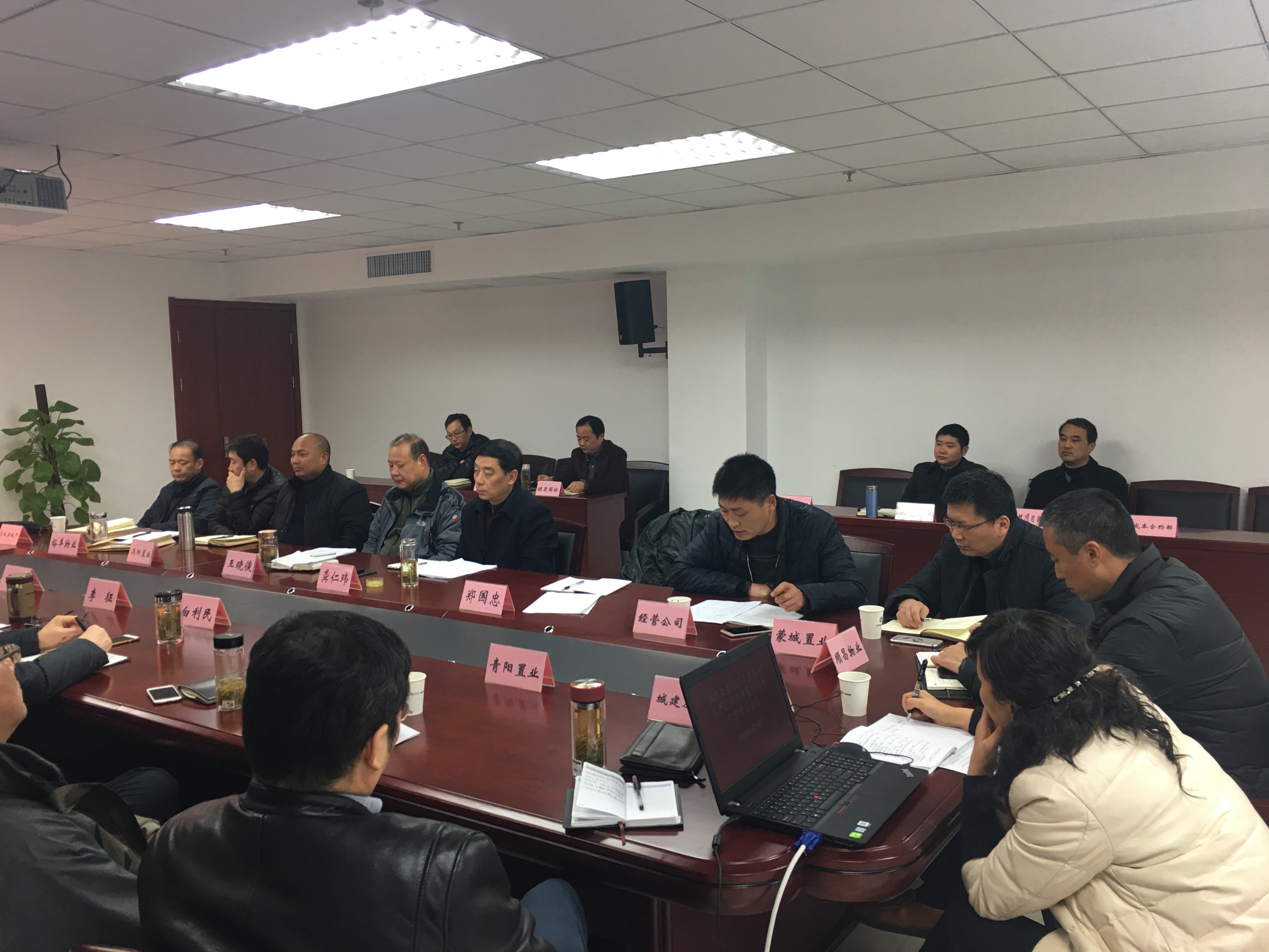 S36沙龙会 - 要玩就玩沙龙会