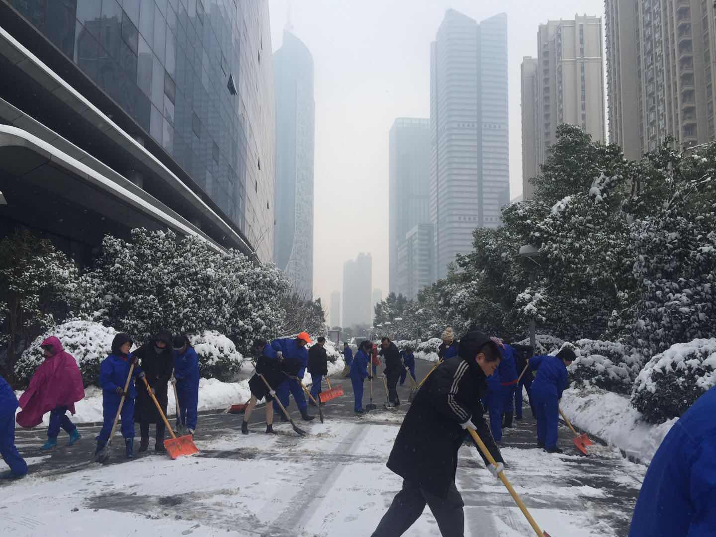 S36沙龙会 - 要玩就玩沙龙会
