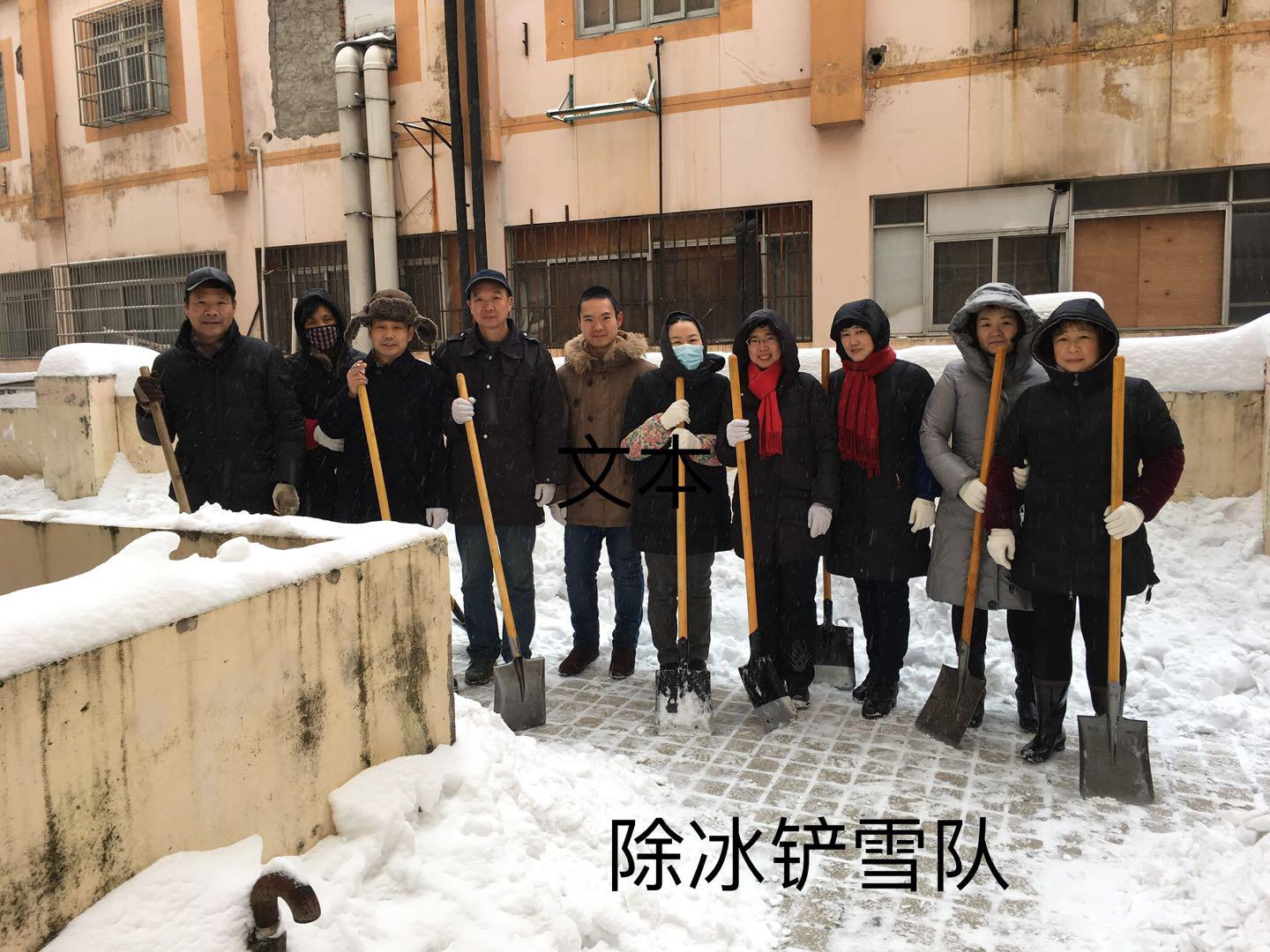 S36沙龙会 - 要玩就玩沙龙会