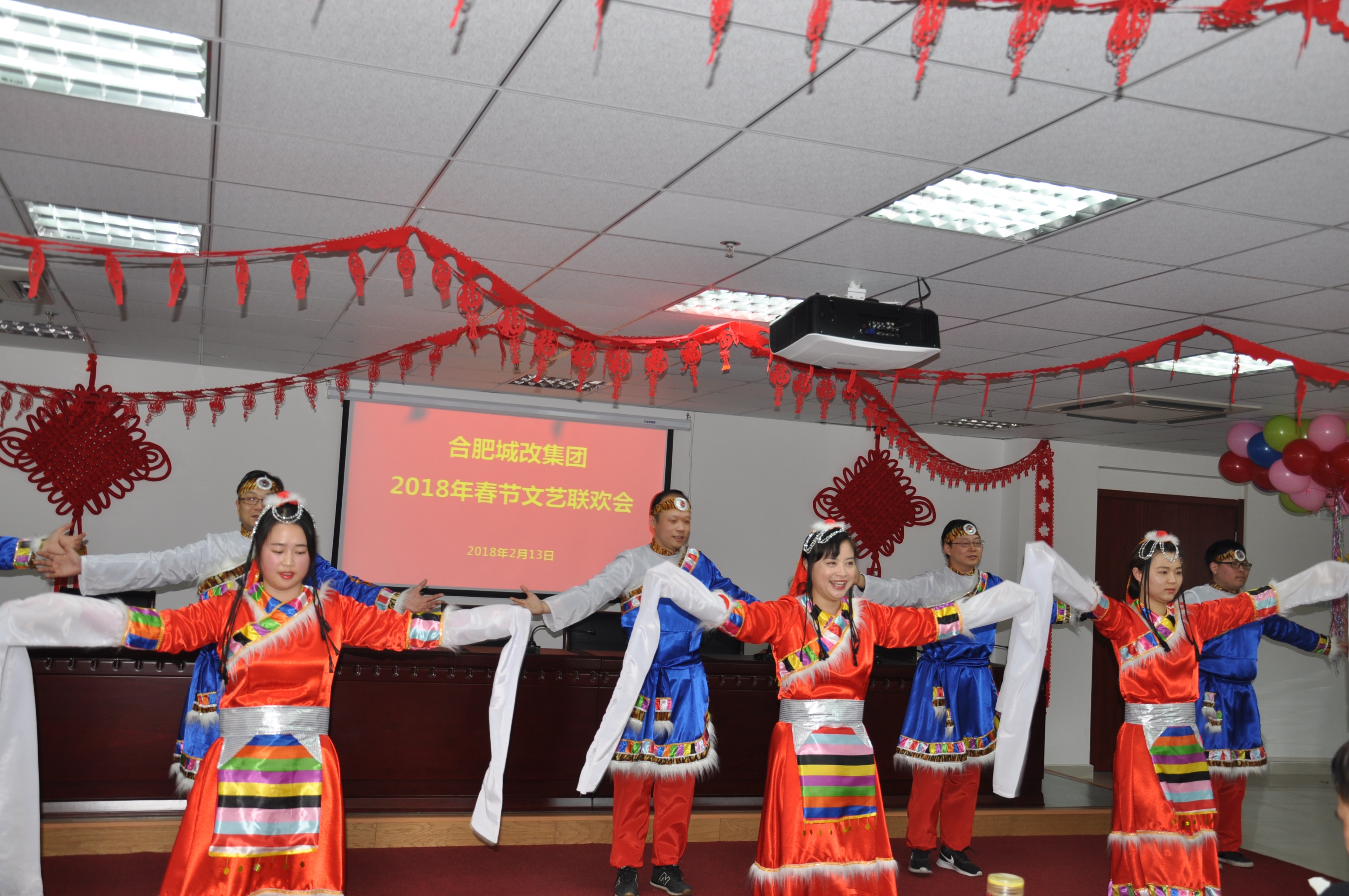 20180213161956_7814 S36沙龙会 - 要玩就玩沙龙会