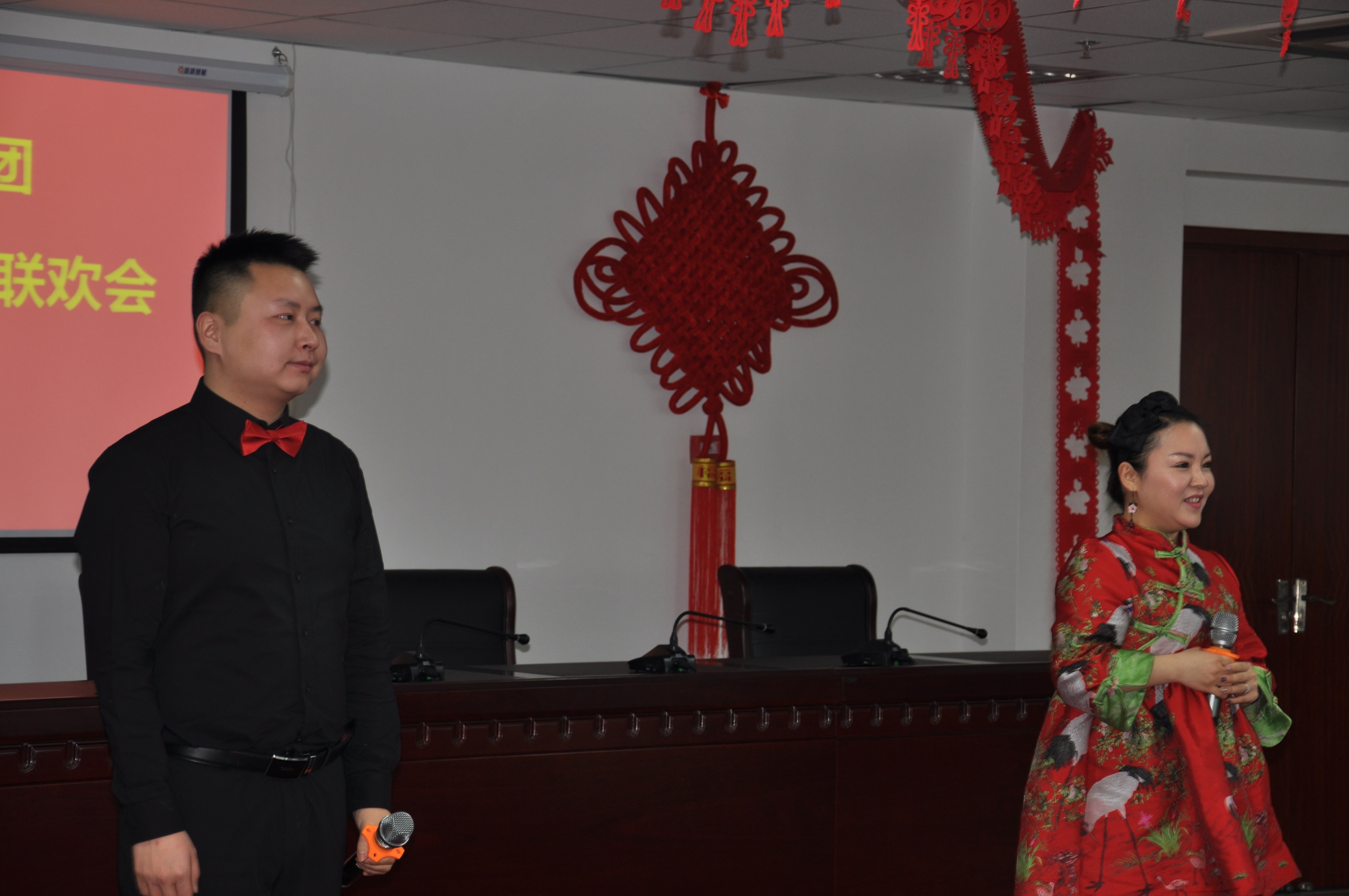 20180213162110_3574 S36沙龙会 - 要玩就玩沙龙会