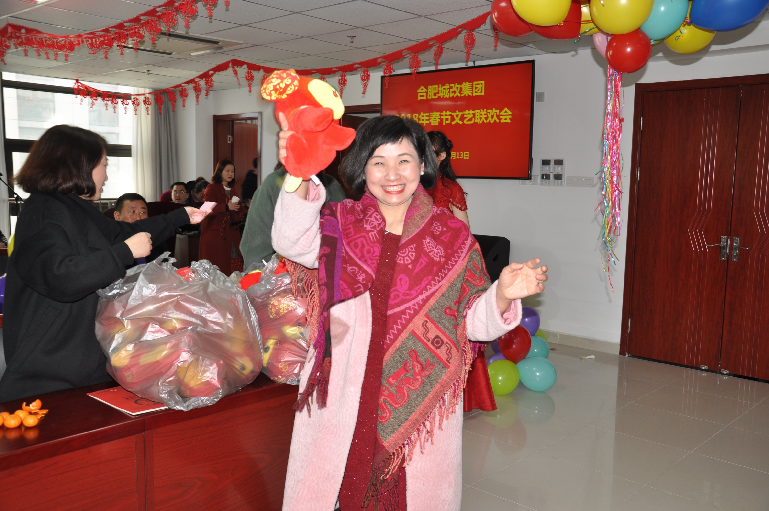 20180213162155_3261 S36沙龙会 - 要玩就玩沙龙会