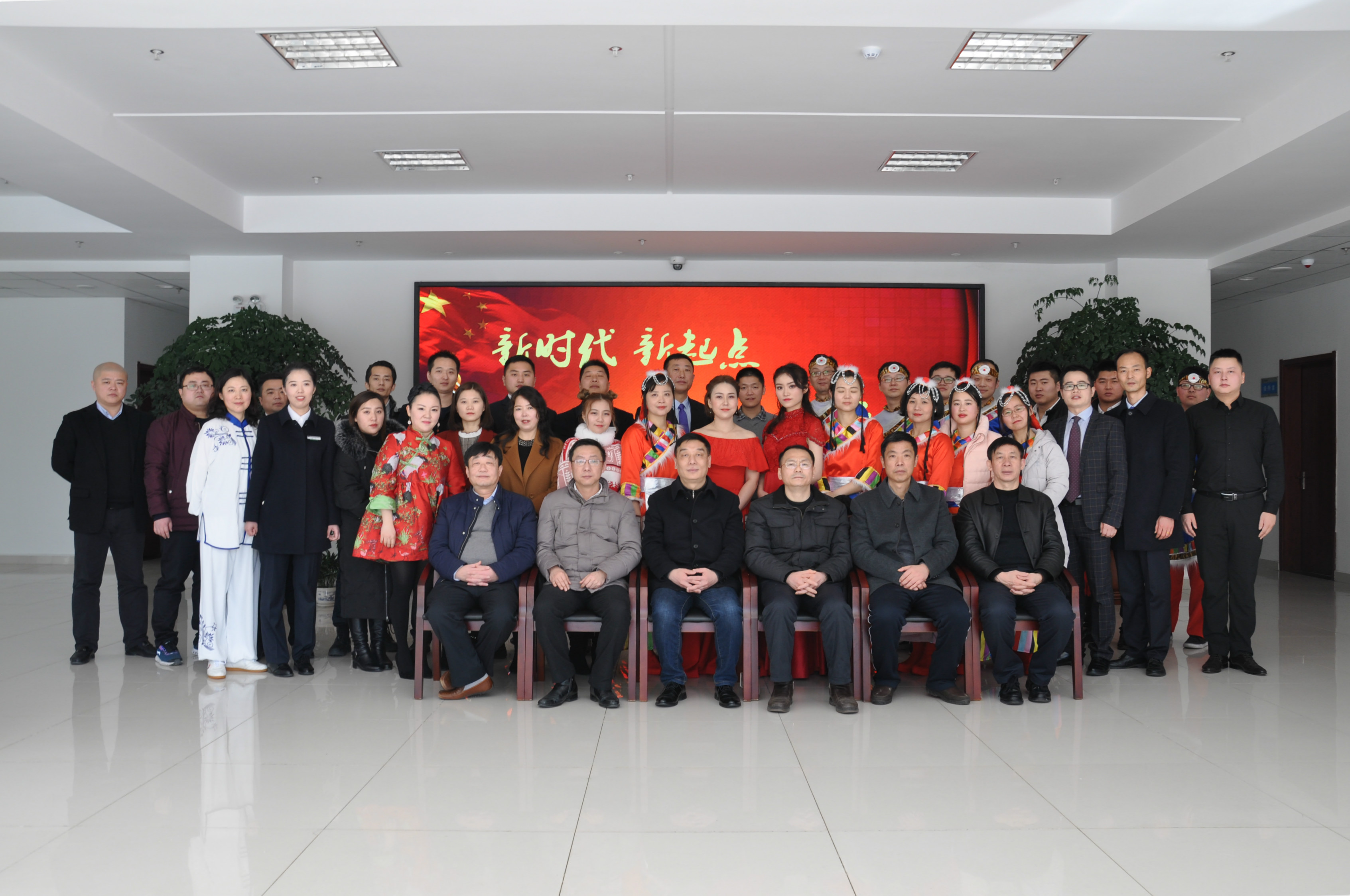 20180213162257_5116 S36沙龙会 - 要玩就玩沙龙会