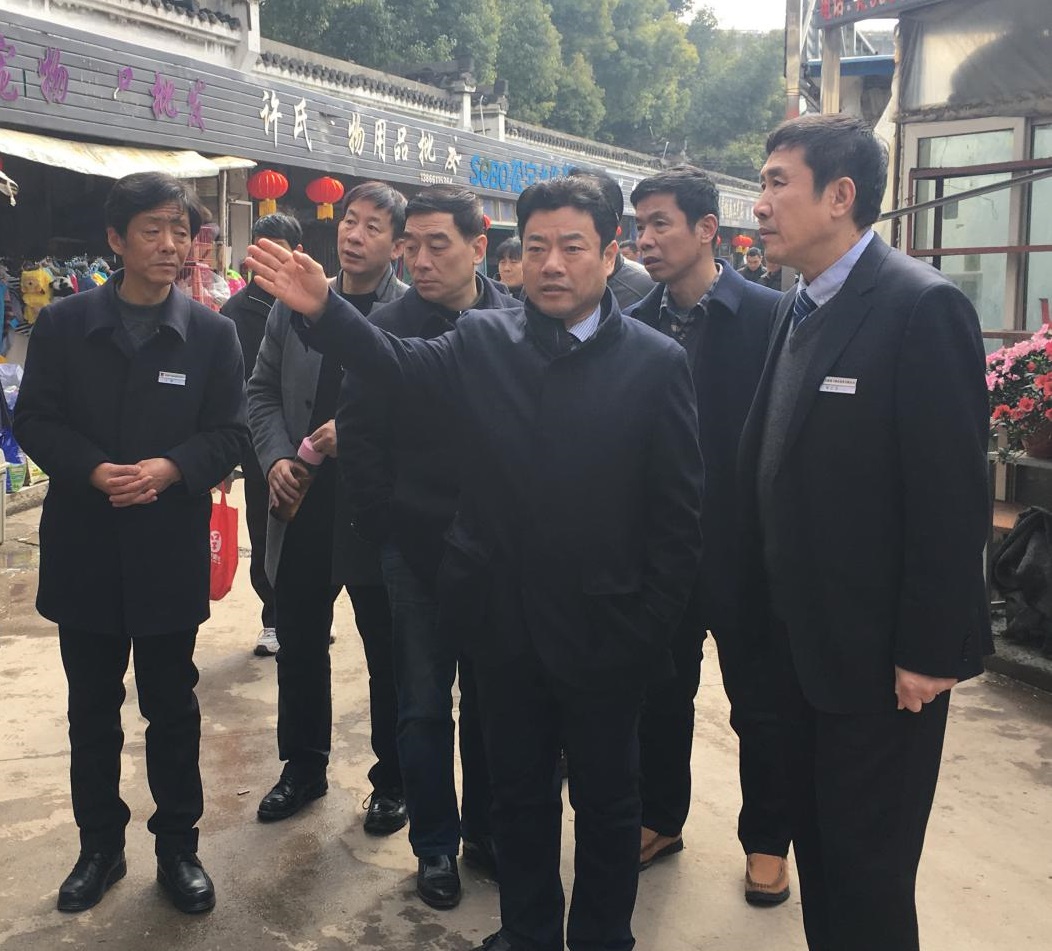 S36沙龙会 - 要玩就玩沙龙会