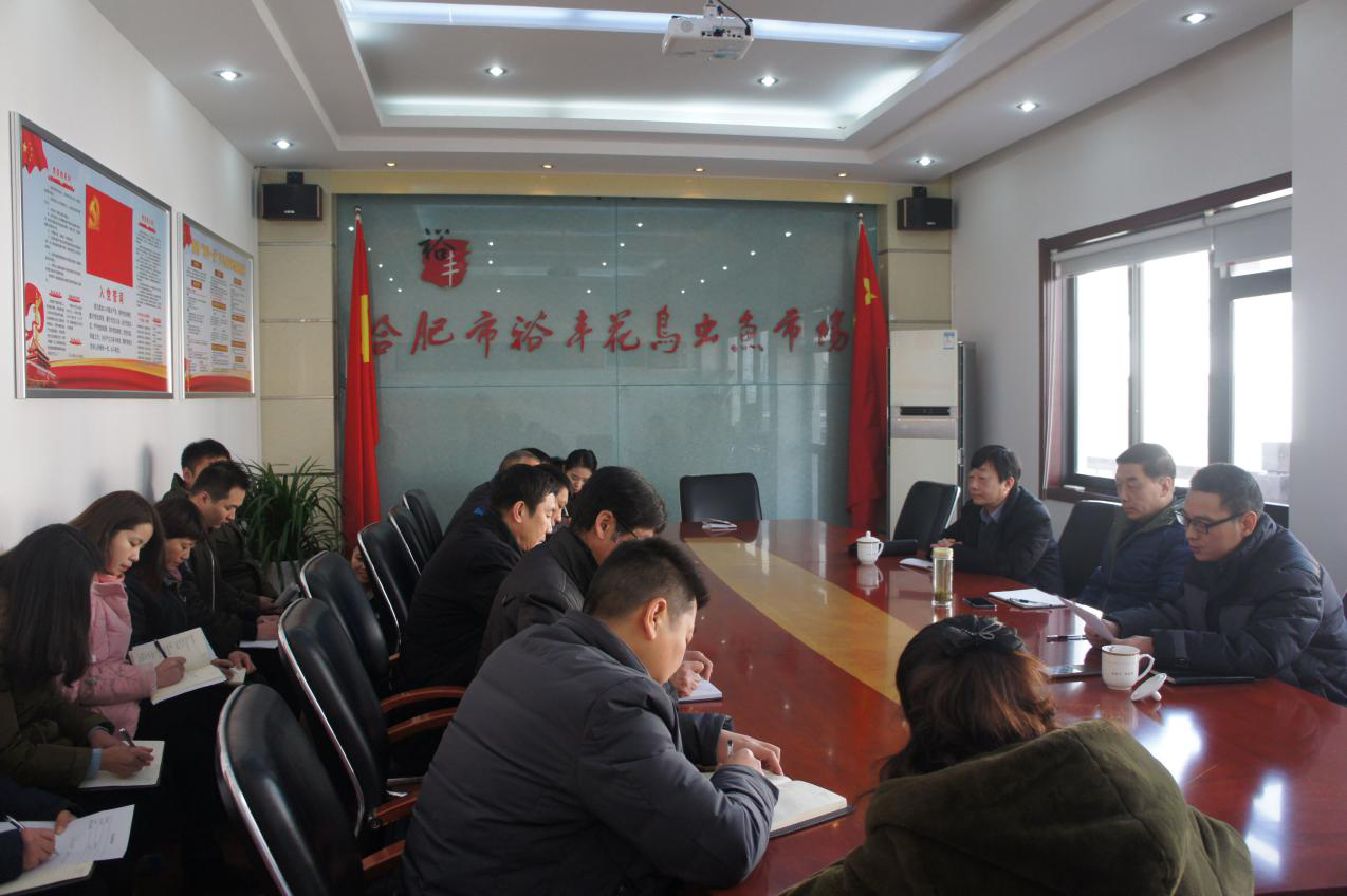 S36沙龙会 - 要玩就玩沙龙会