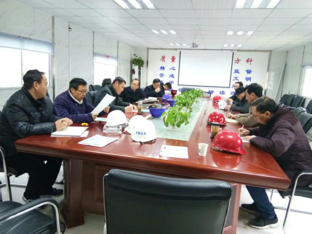 20180312114121_3792 S36沙龙会 - 要玩就玩沙龙会