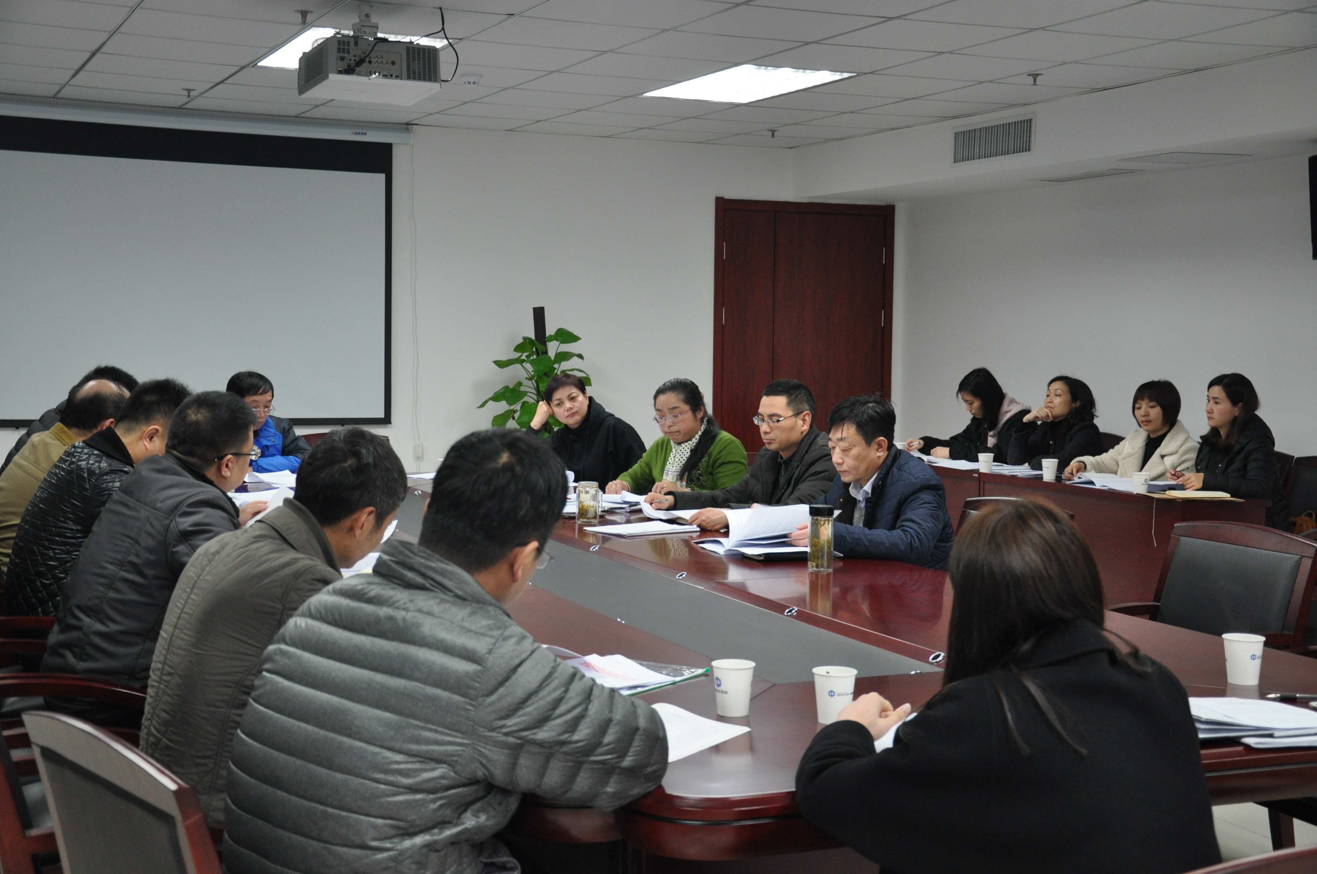 20180320154324_5894 S36沙龙会 - 要玩就玩沙龙会
