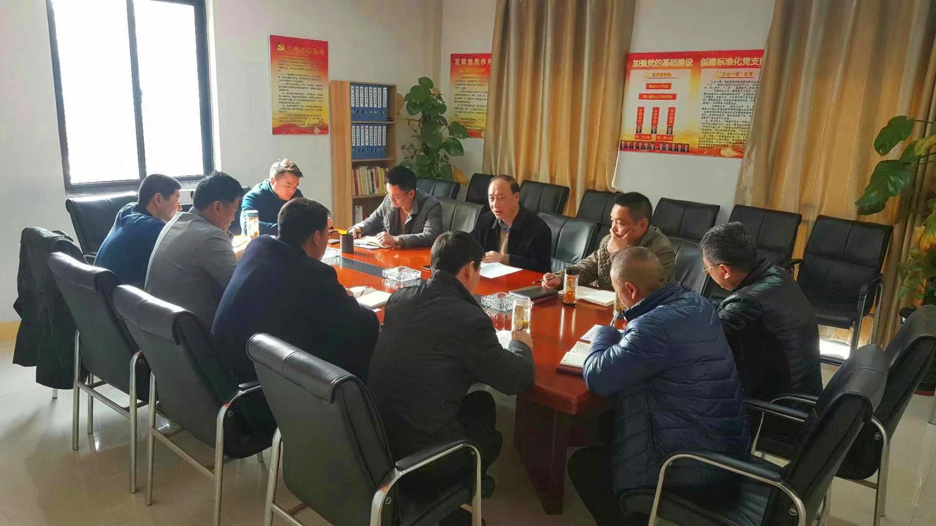 S36沙龙会 - 要玩就玩沙龙会