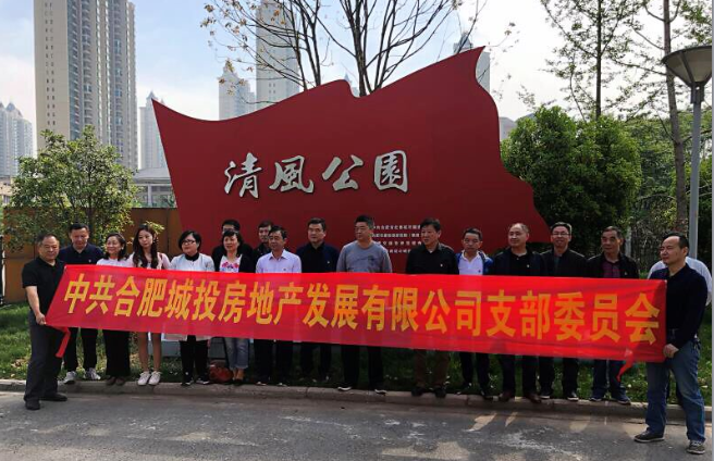 S36沙龙会 - 要玩就玩沙龙会