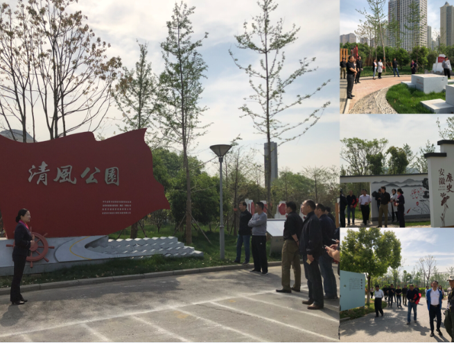 S36沙龙会 - 要玩就玩沙龙会