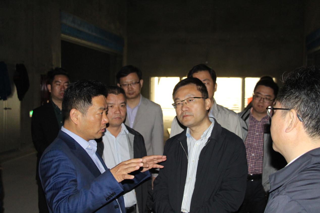 S36沙龙会 - 要玩就玩沙龙会