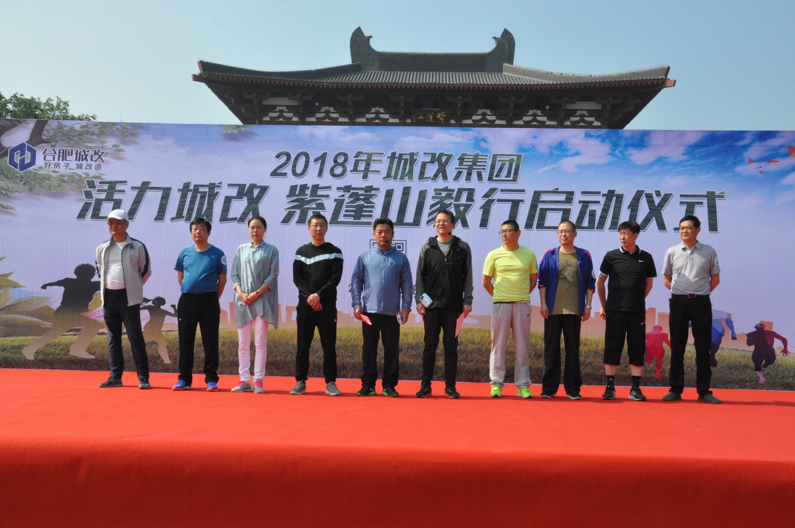 S36沙龙会 - 要玩就玩沙龙会