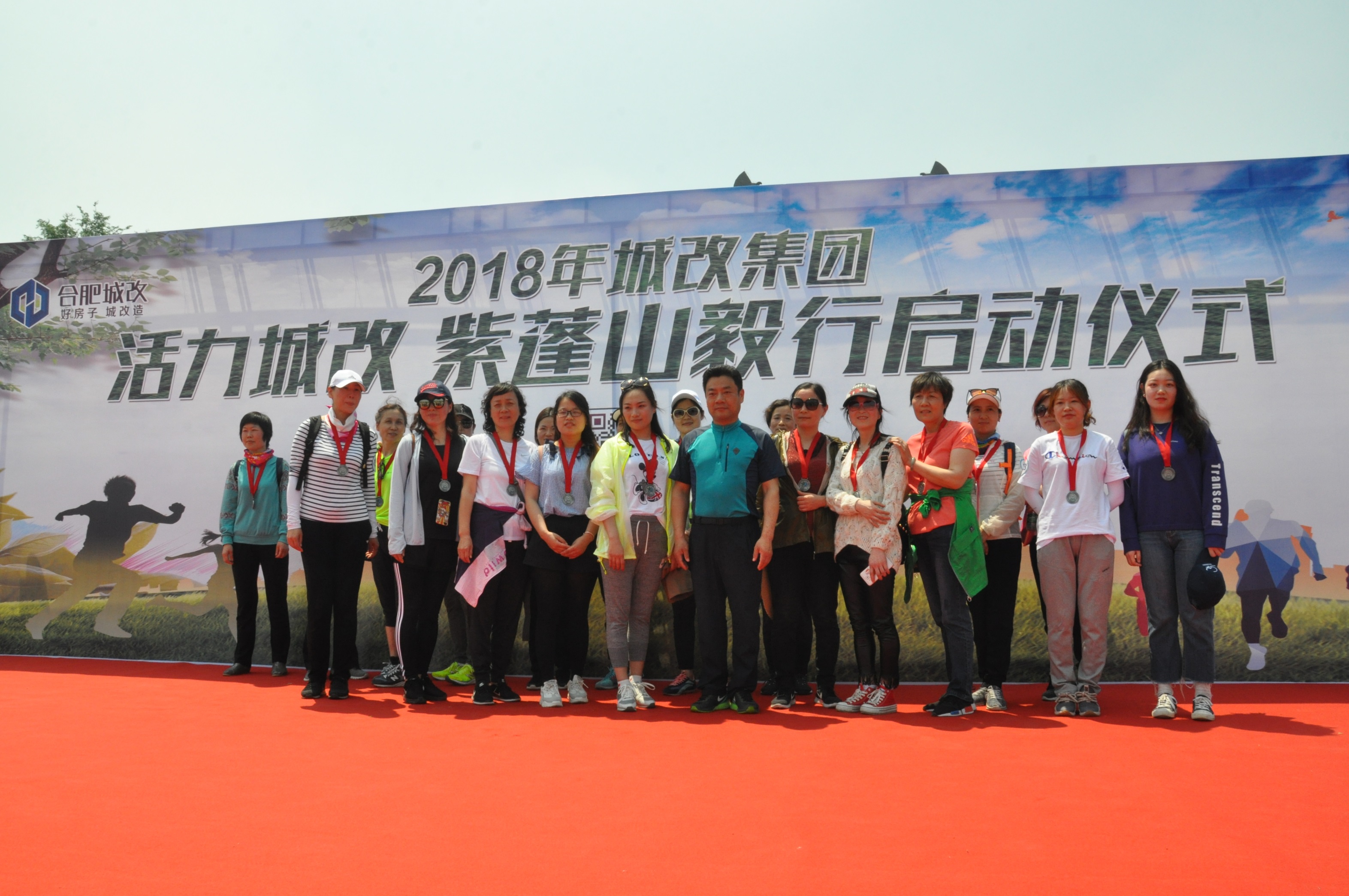 S36沙龙会 - 要玩就玩沙龙会