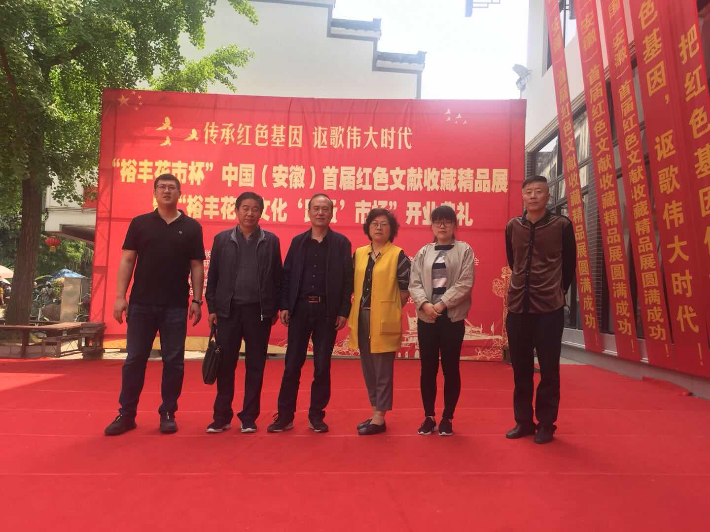 S36沙龙会 - 要玩就玩沙龙会