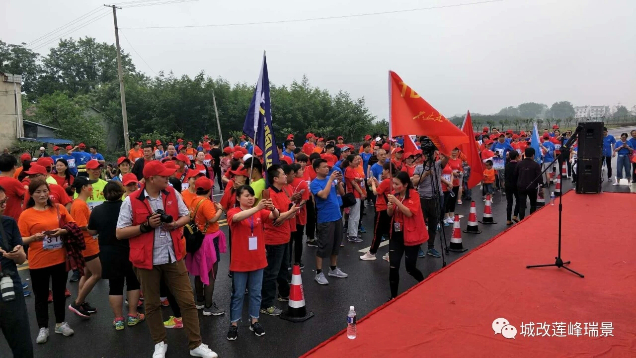 S36沙龙会 - 要玩就玩沙龙会