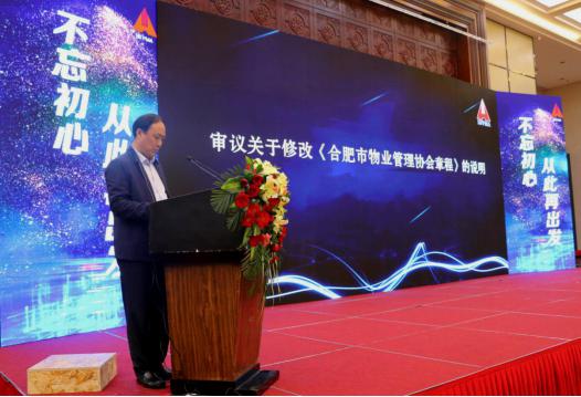S36沙龙会 - 要玩就玩沙龙会