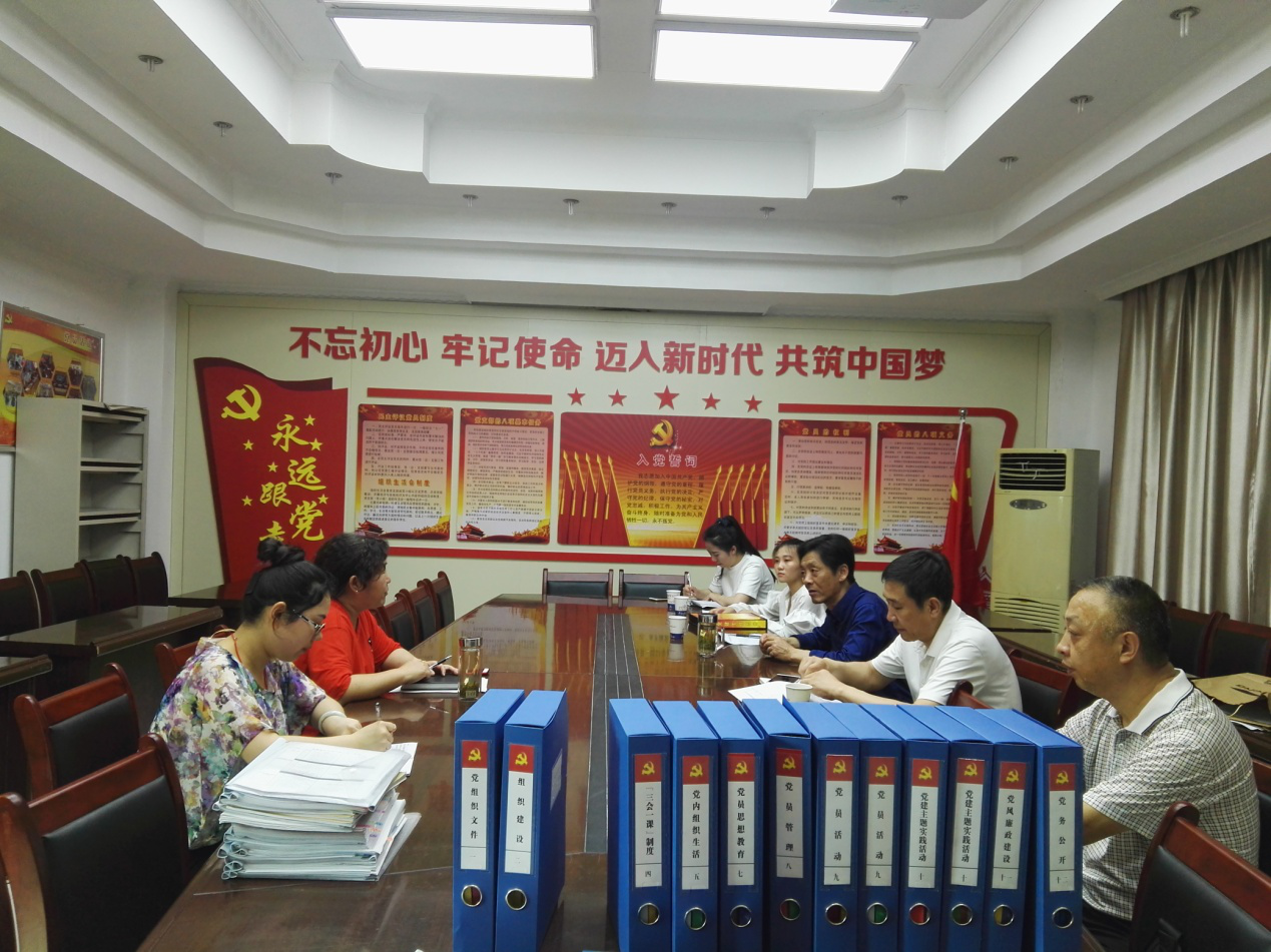 S36沙龙会 - 要玩就玩沙龙会
