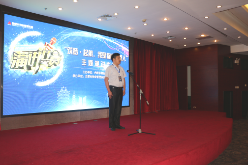 S36沙龙会 - 要玩就玩沙龙会