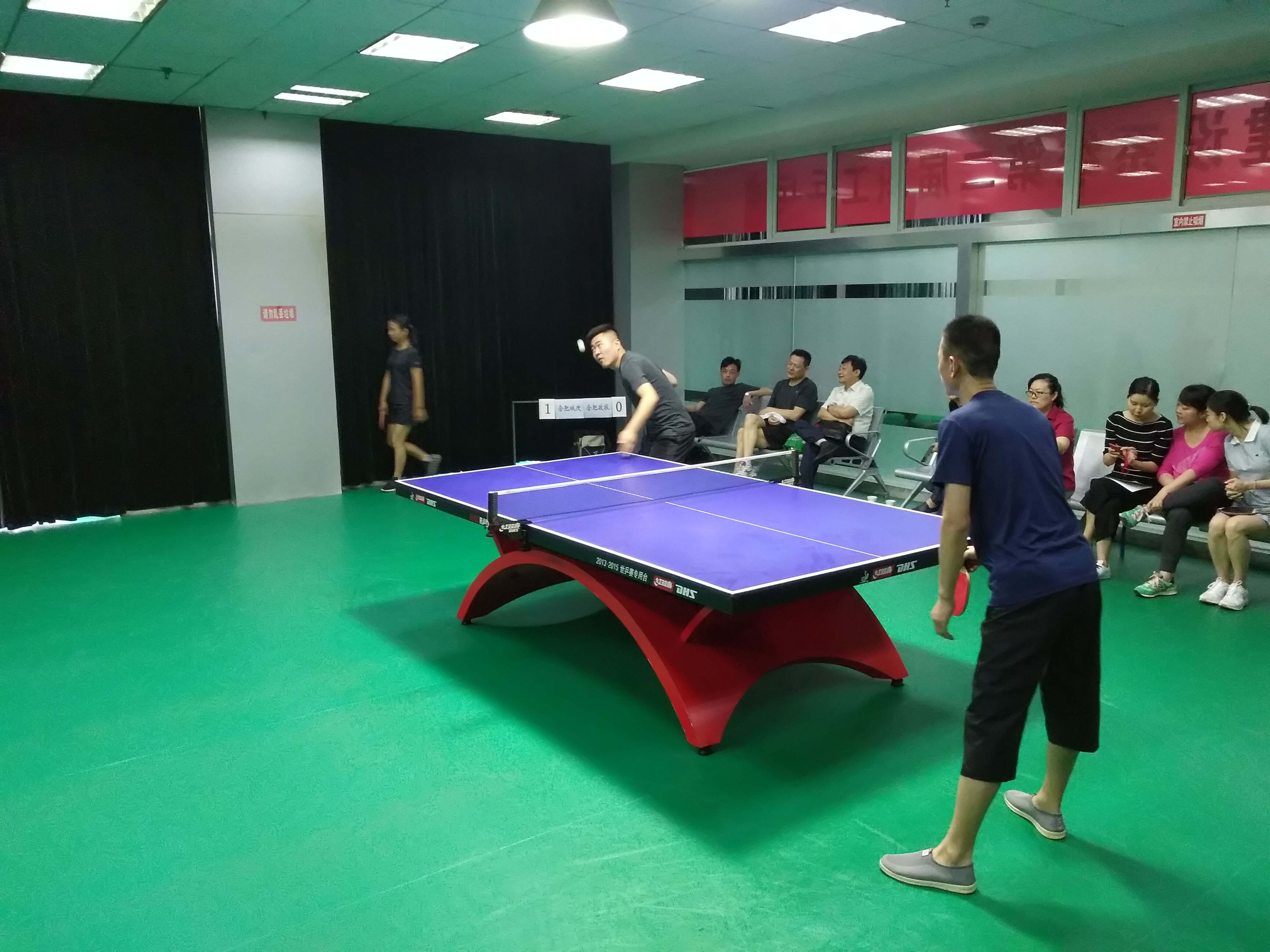 S36沙龙会 - 要玩就玩沙龙会