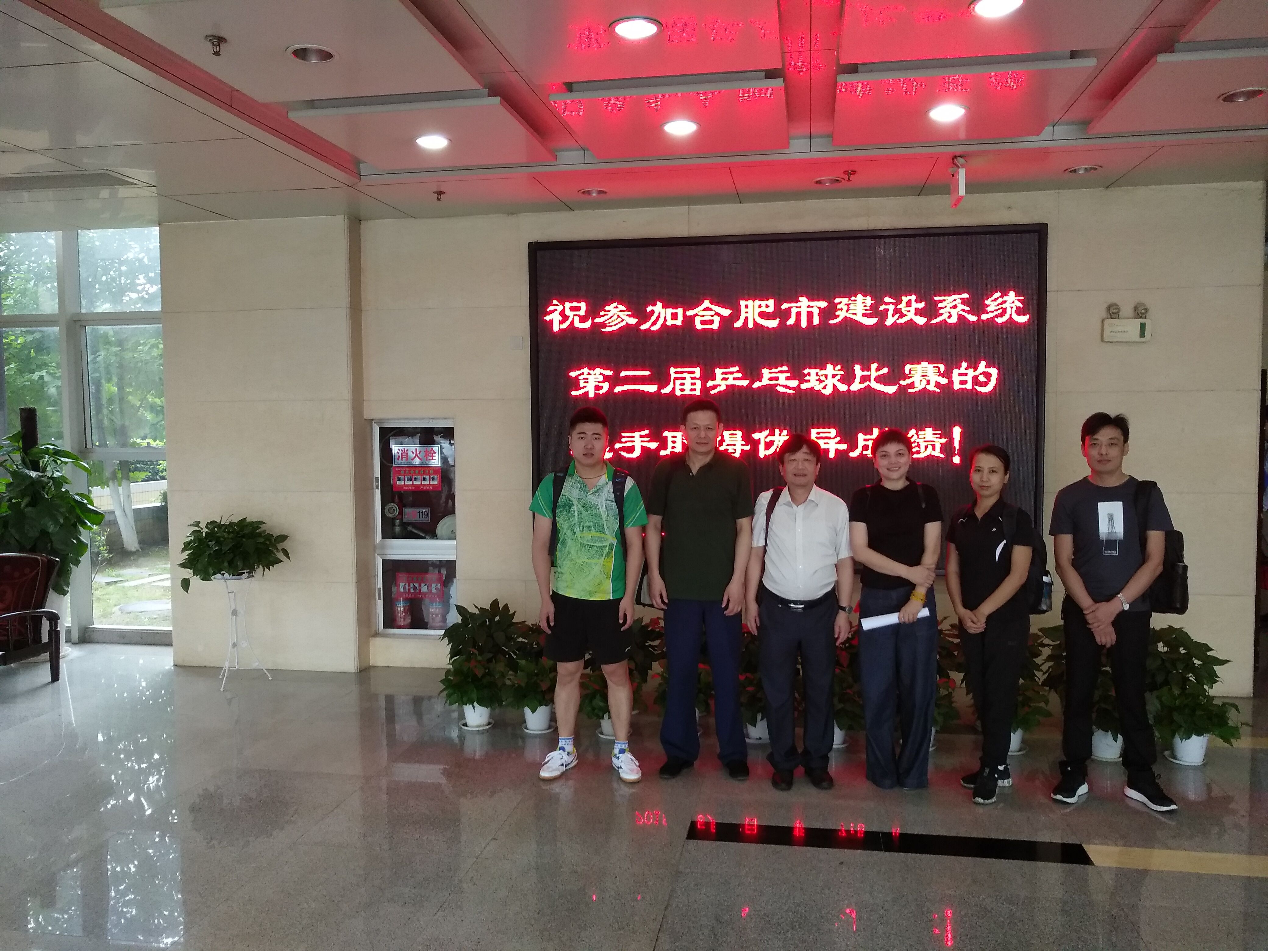 S36沙龙会 - 要玩就玩沙龙会
