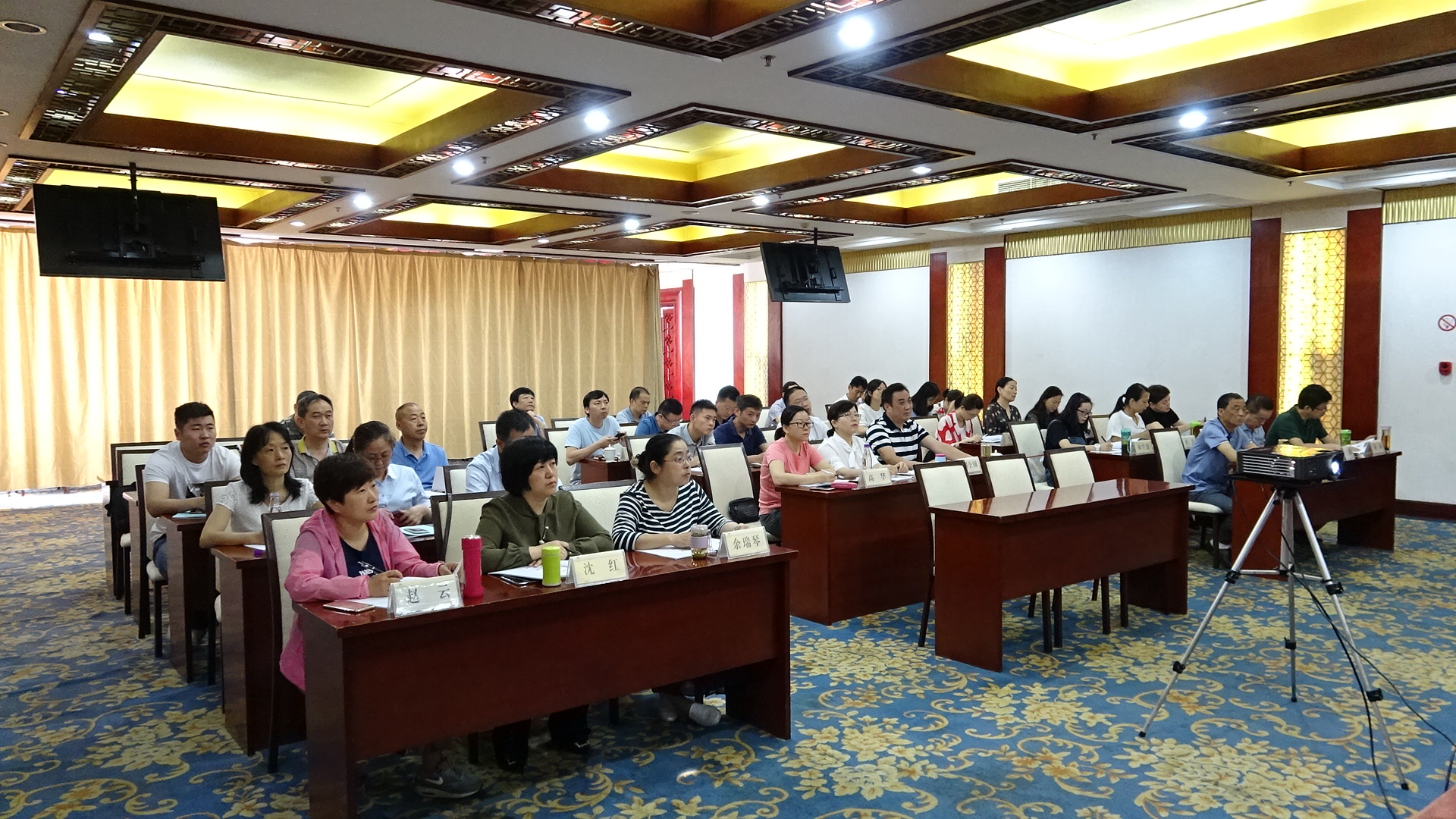S36沙龙会 - 要玩就玩沙龙会