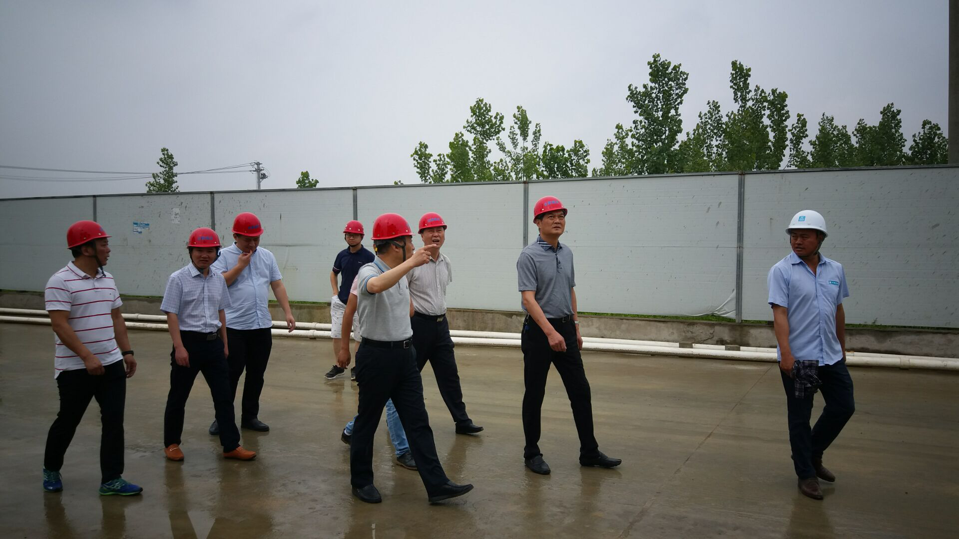 S36沙龙会 - 要玩就玩沙龙会