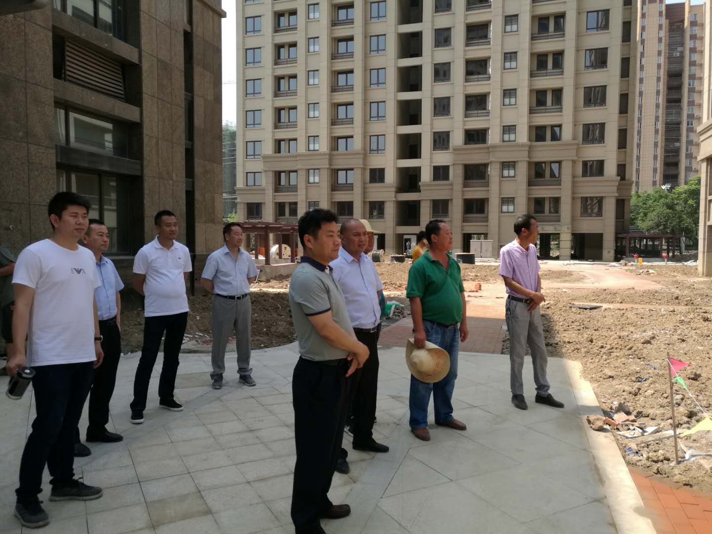 S36沙龙会 - 要玩就玩沙龙会