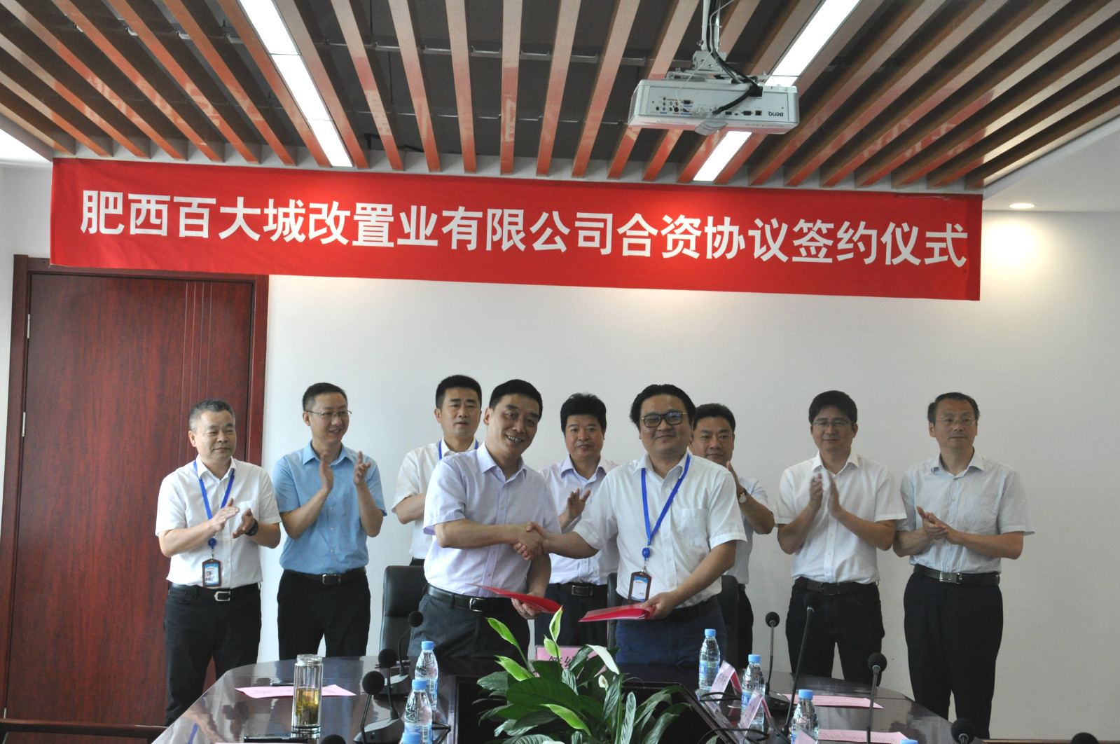S36沙龙会 - 要玩就玩沙龙会