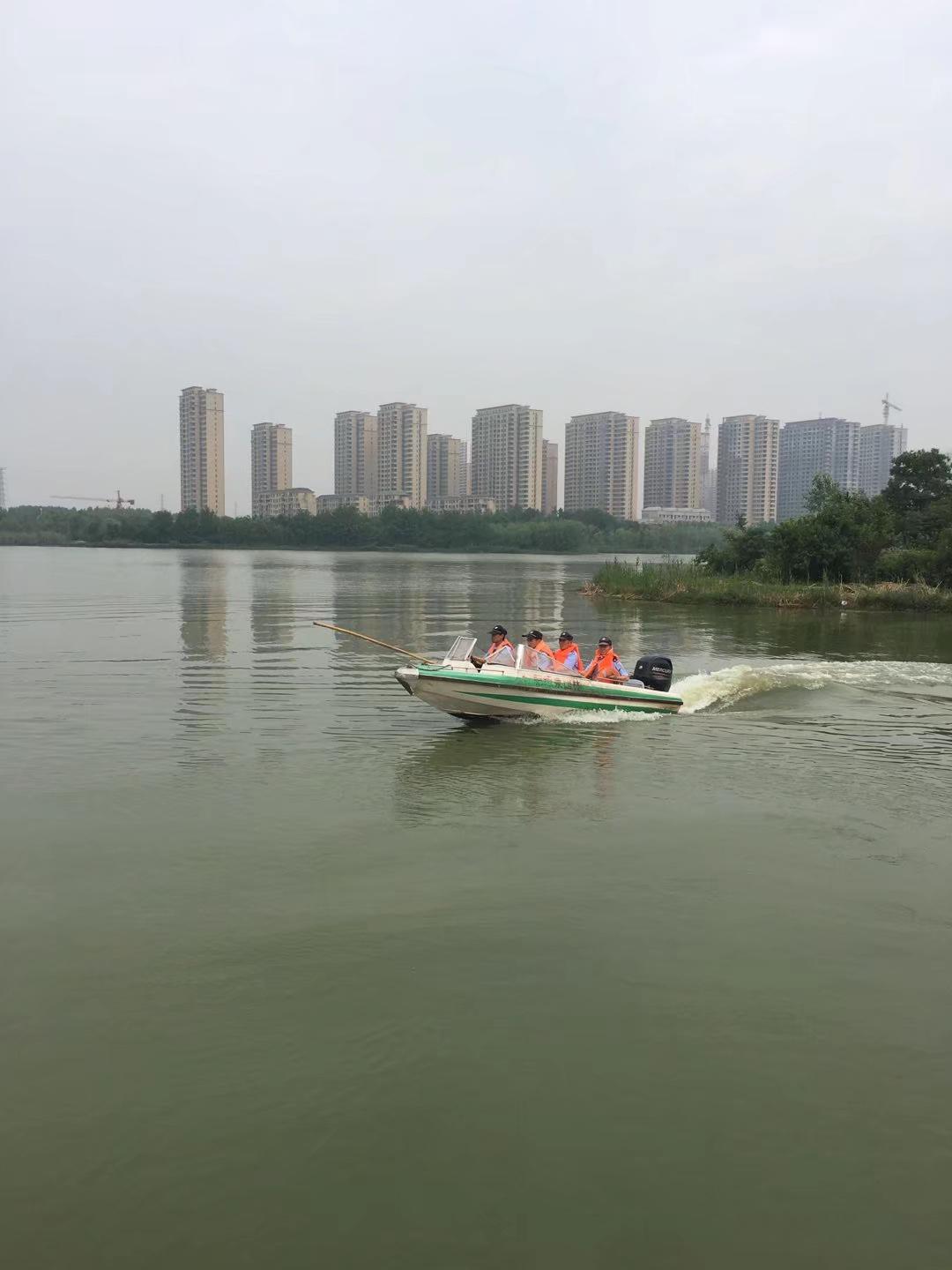 S36沙龙会 - 要玩就玩沙龙会