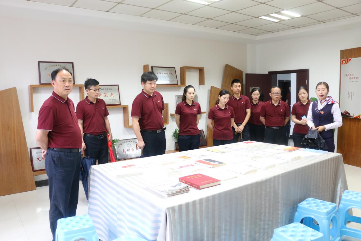 S36沙龙会 - 要玩就玩沙龙会