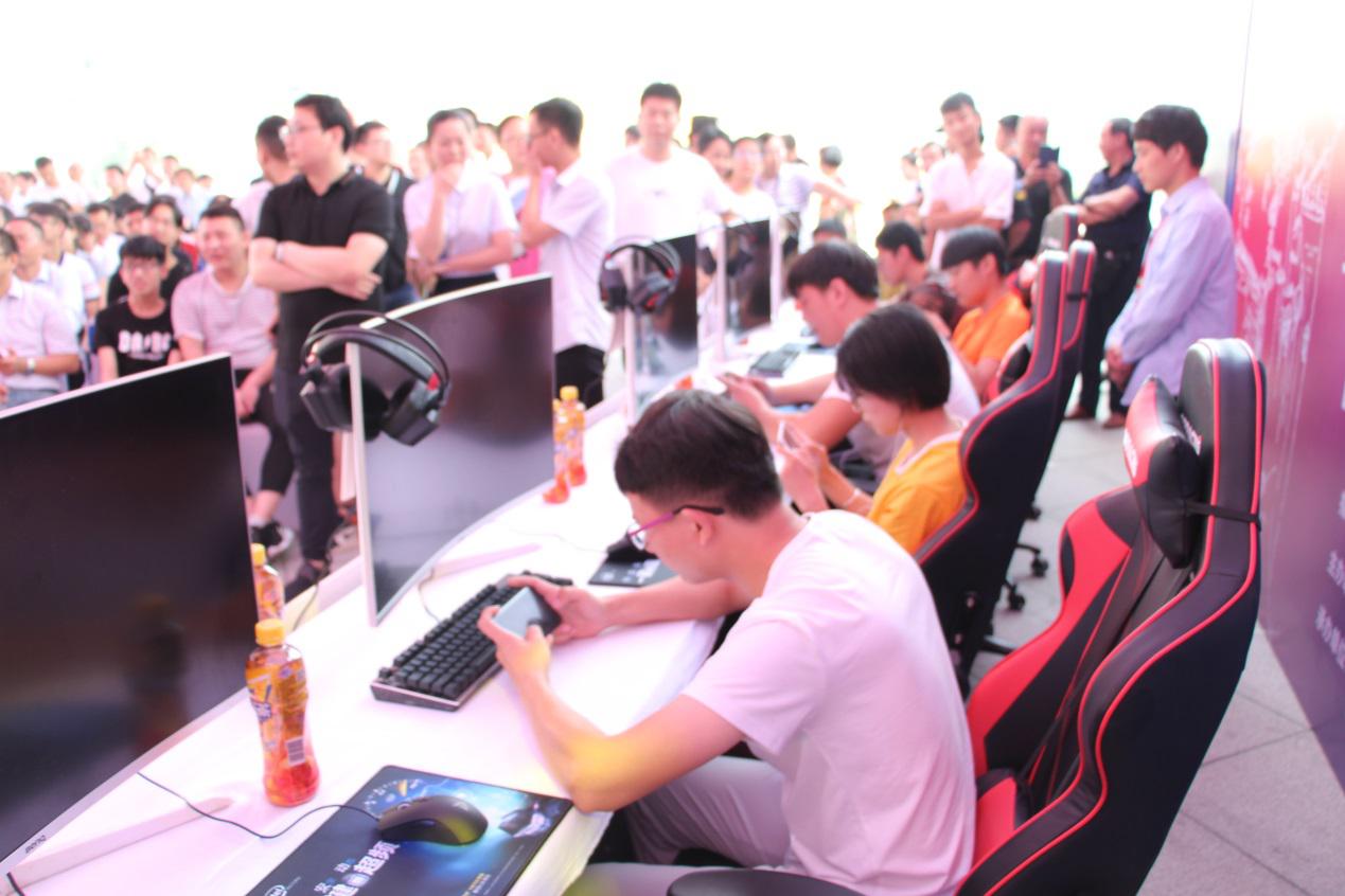 S36沙龙会 - 要玩就玩沙龙会
