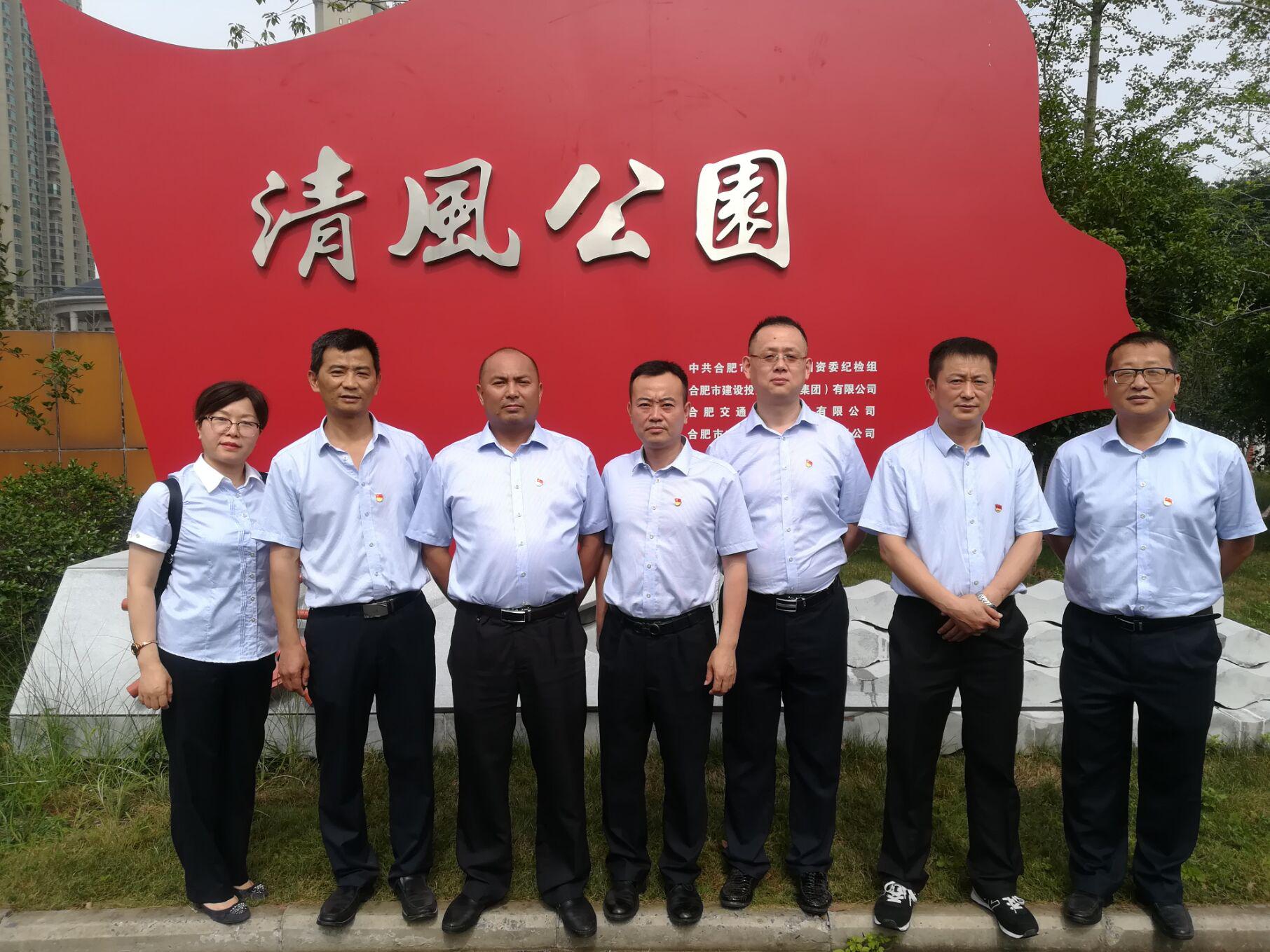 S36沙龙会 - 要玩就玩沙龙会