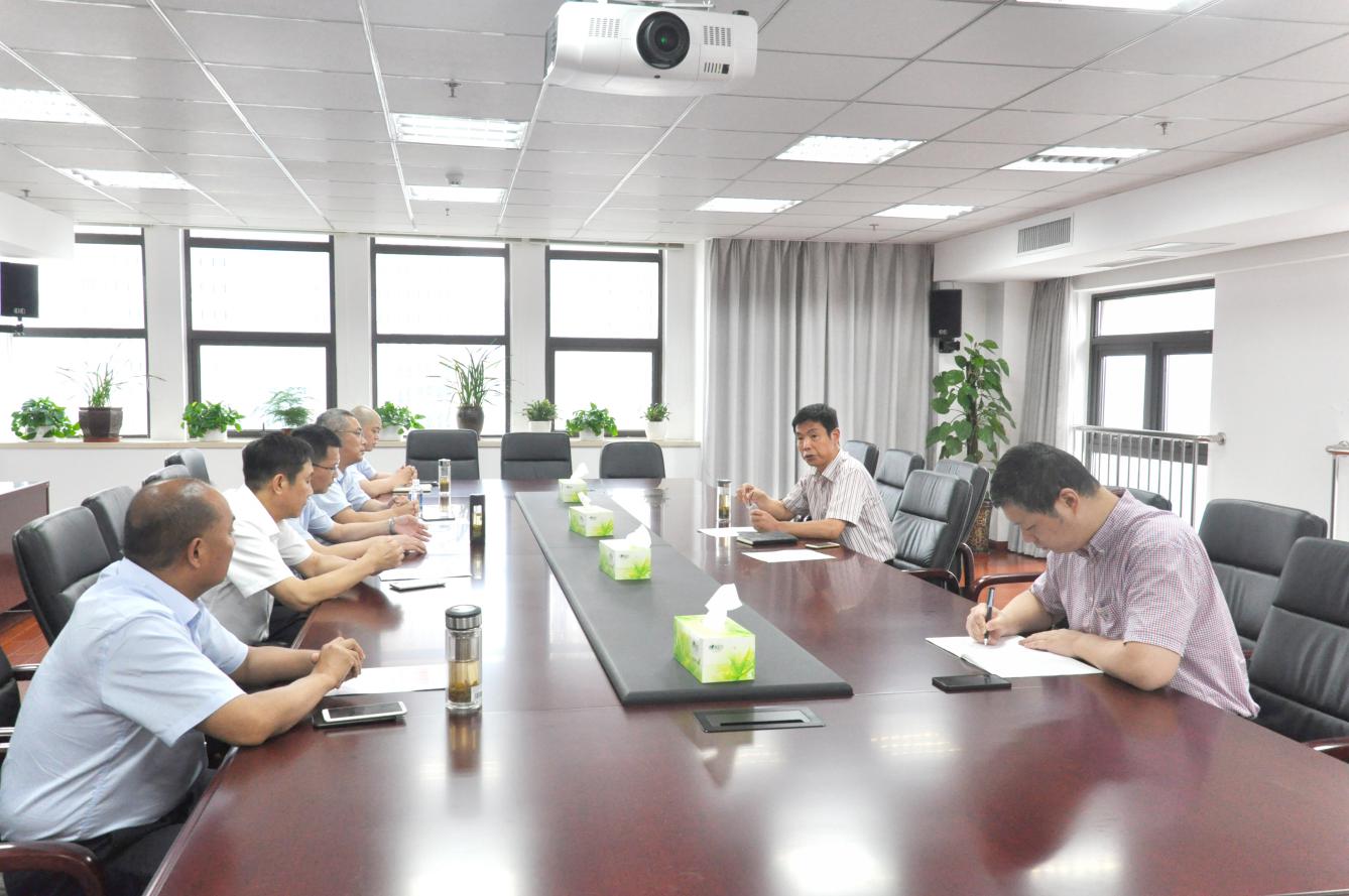 S36沙龙会 - 要玩就玩沙龙会